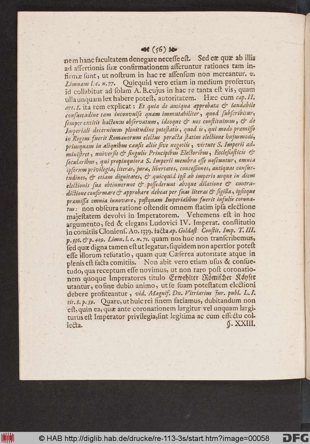 http://diglib.hab.de/drucke/re-113-3s/00058.jpg