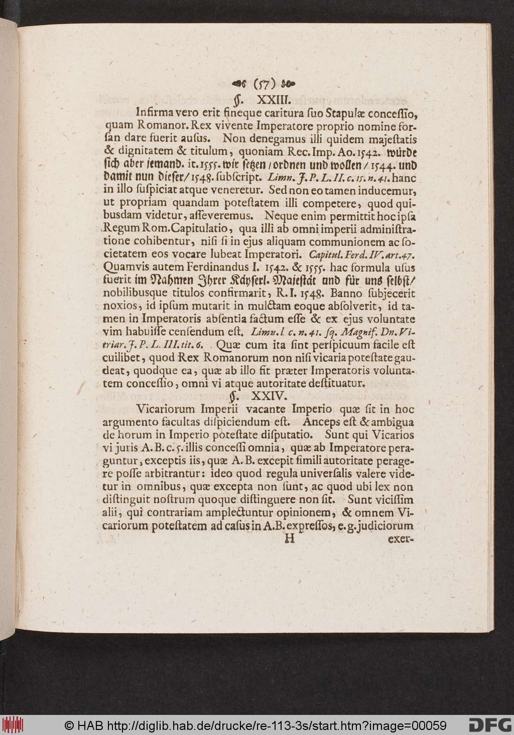 http://diglib.hab.de/drucke/re-113-3s/00059.jpg