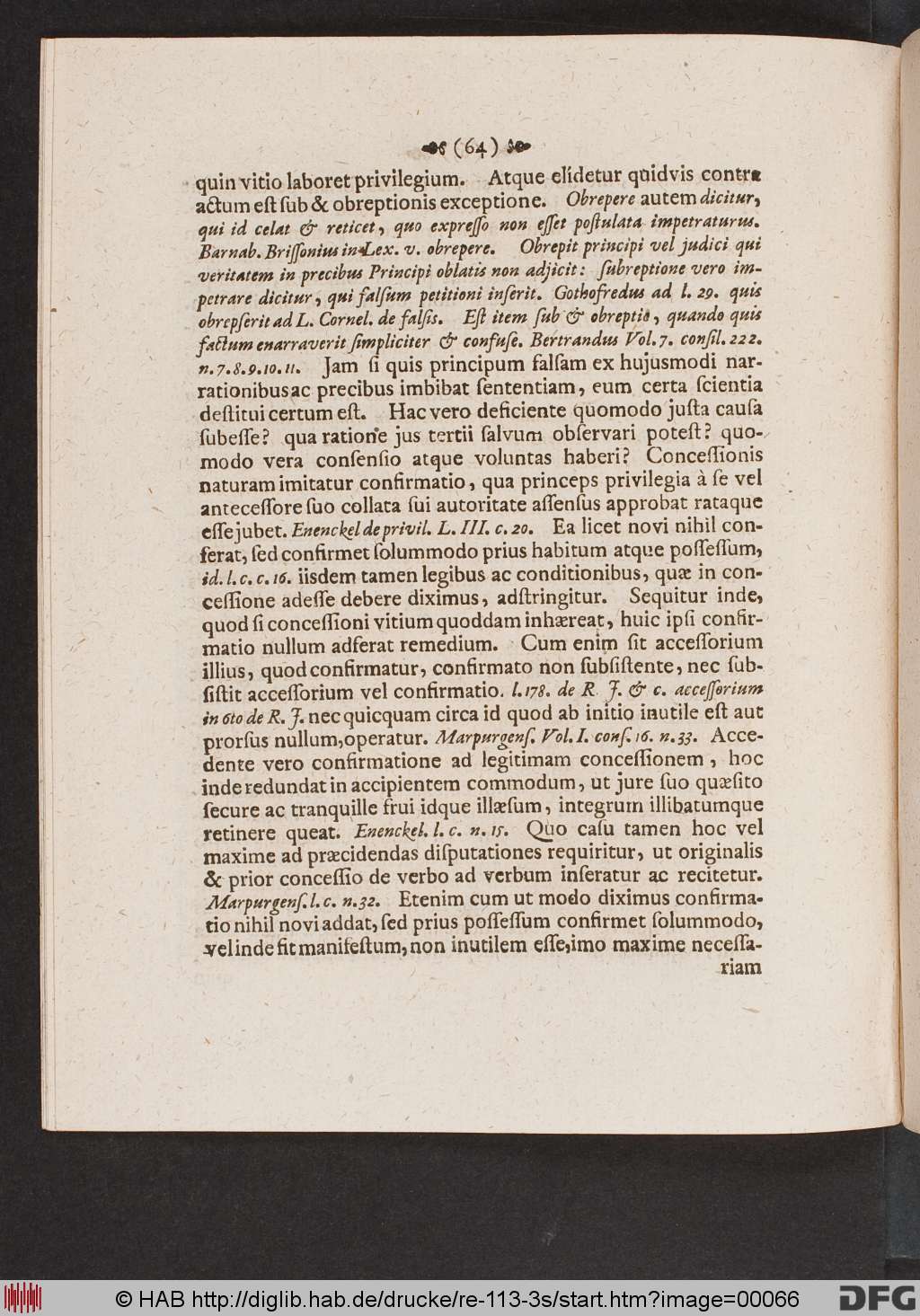 http://diglib.hab.de/drucke/re-113-3s/00066.jpg