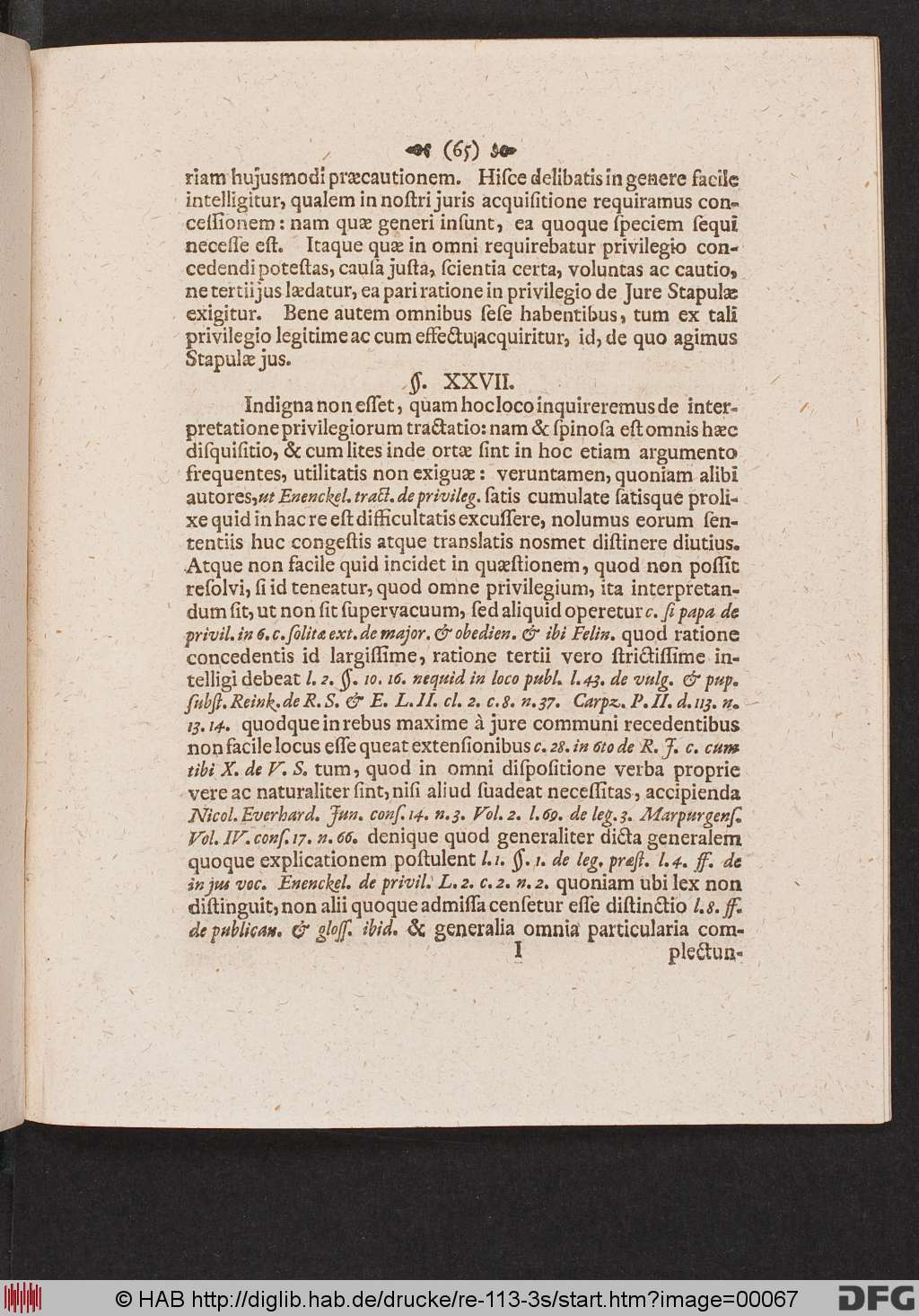 http://diglib.hab.de/drucke/re-113-3s/00067.jpg