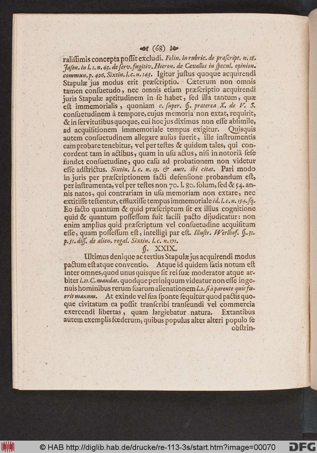 http://diglib.hab.de/drucke/re-113-3s/00070.jpg