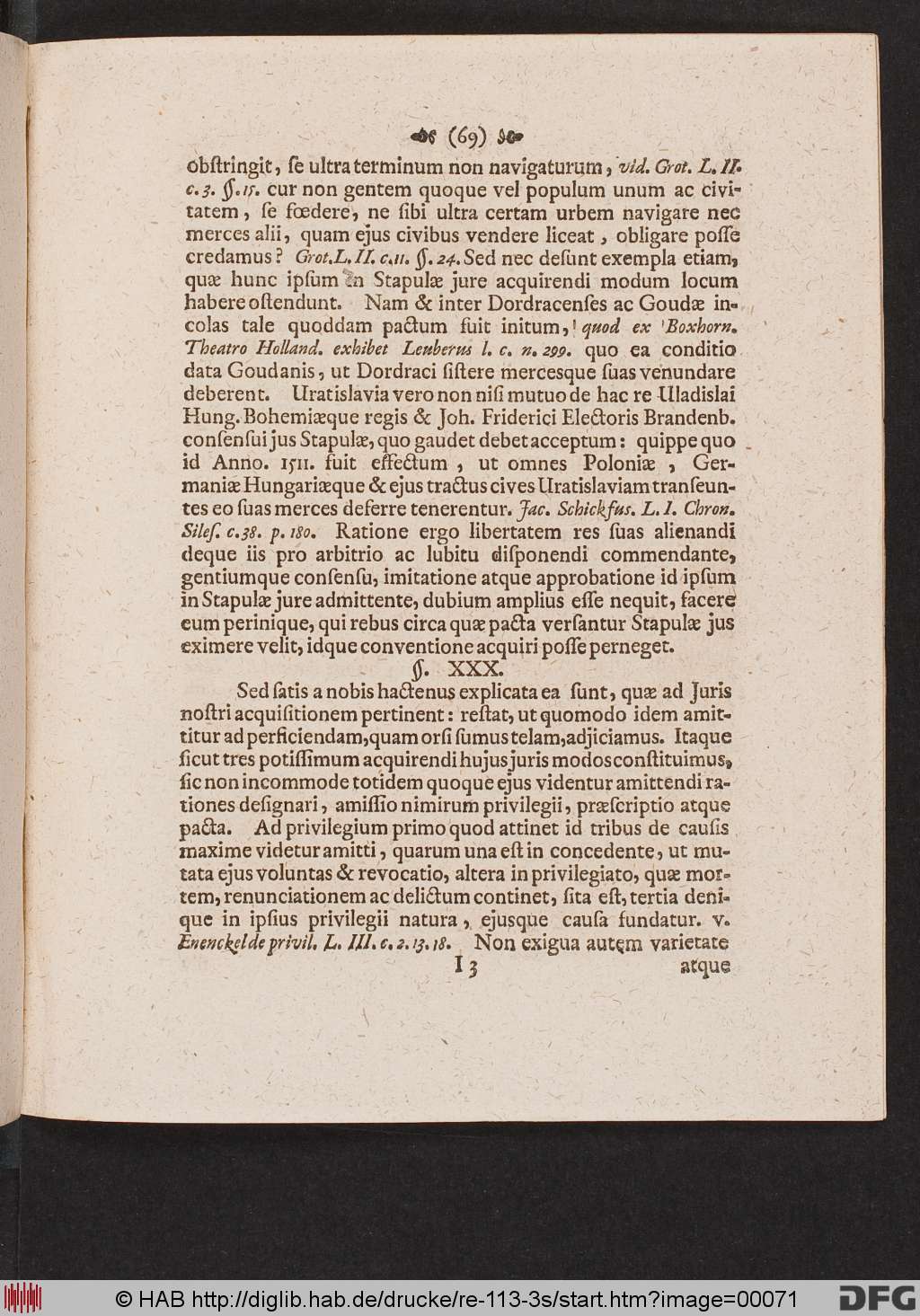 http://diglib.hab.de/drucke/re-113-3s/00071.jpg