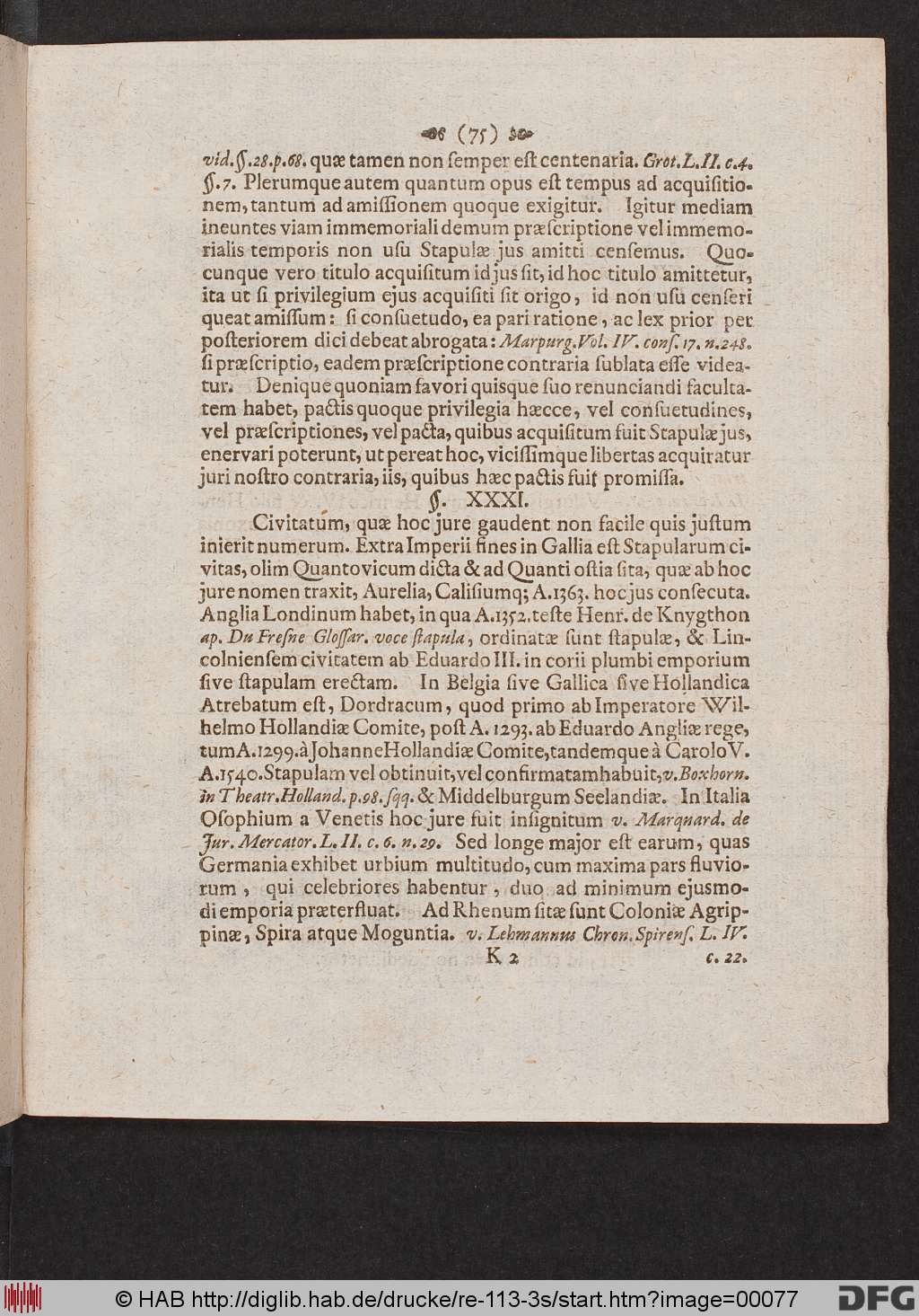 http://diglib.hab.de/drucke/re-113-3s/00077.jpg