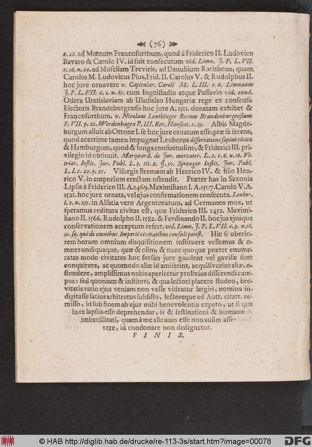 http://diglib.hab.de/drucke/re-113-3s/00078.jpg