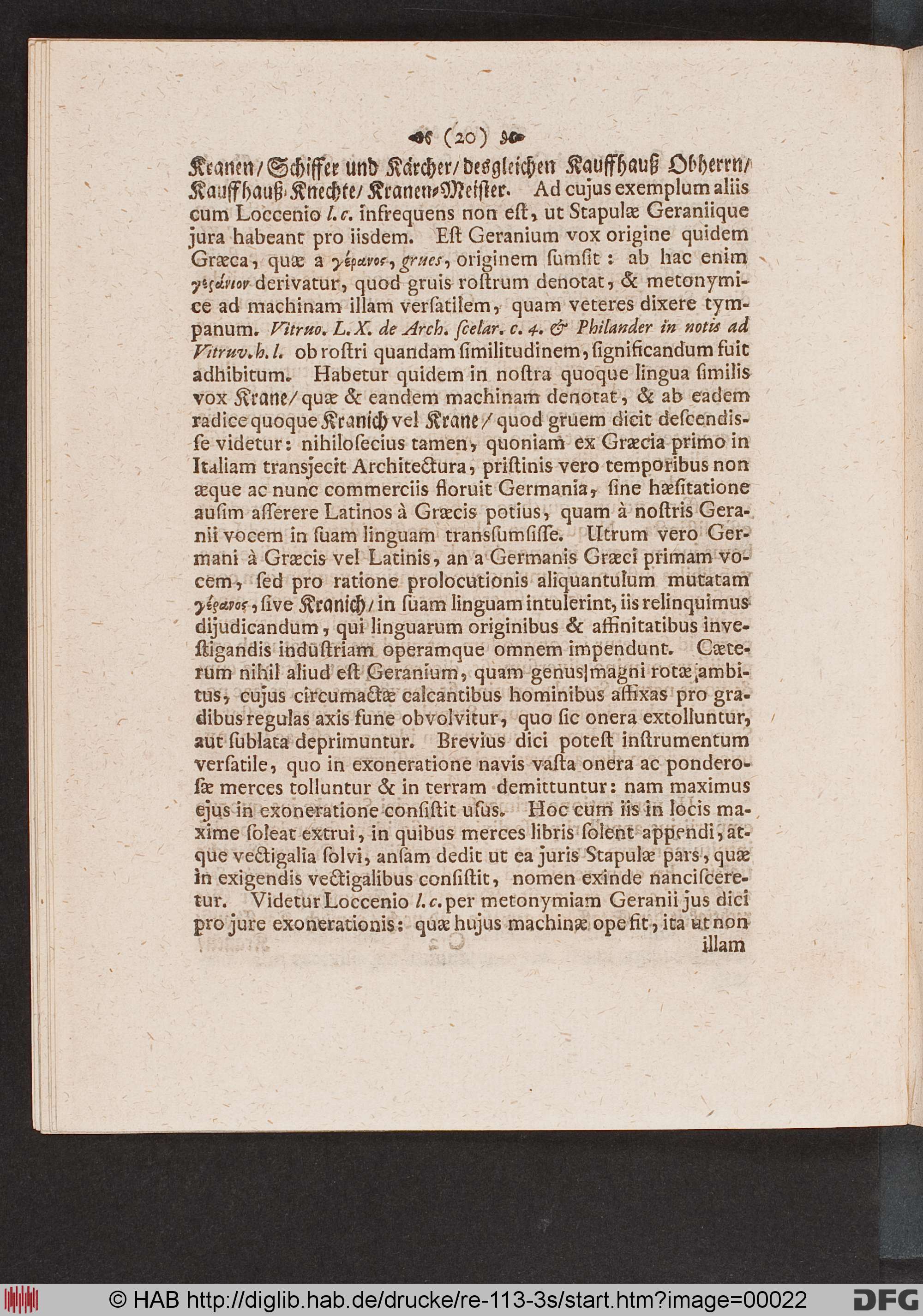 http://diglib.hab.de/drucke/re-113-3s/max/00022.jpg