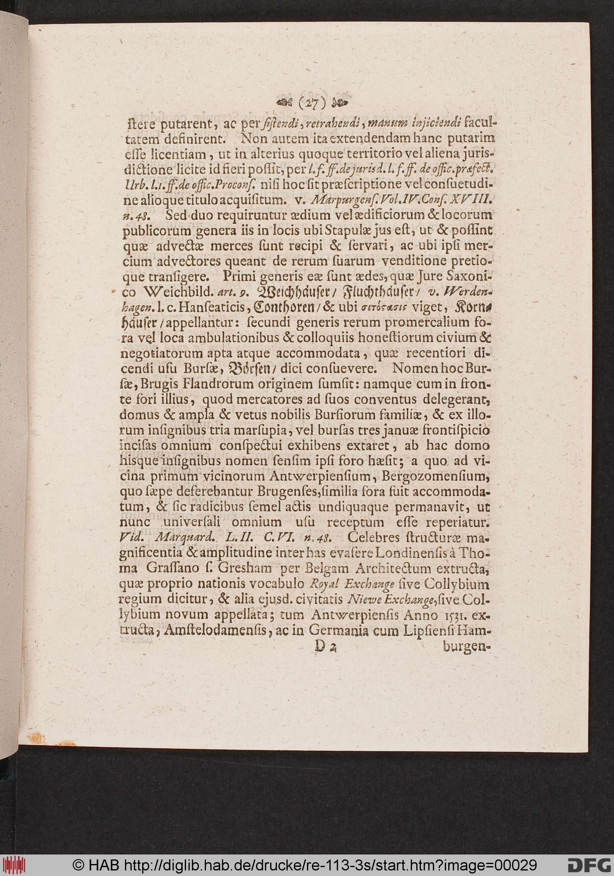 http://diglib.hab.de/drucke/re-113-3s/max/00029.jpg