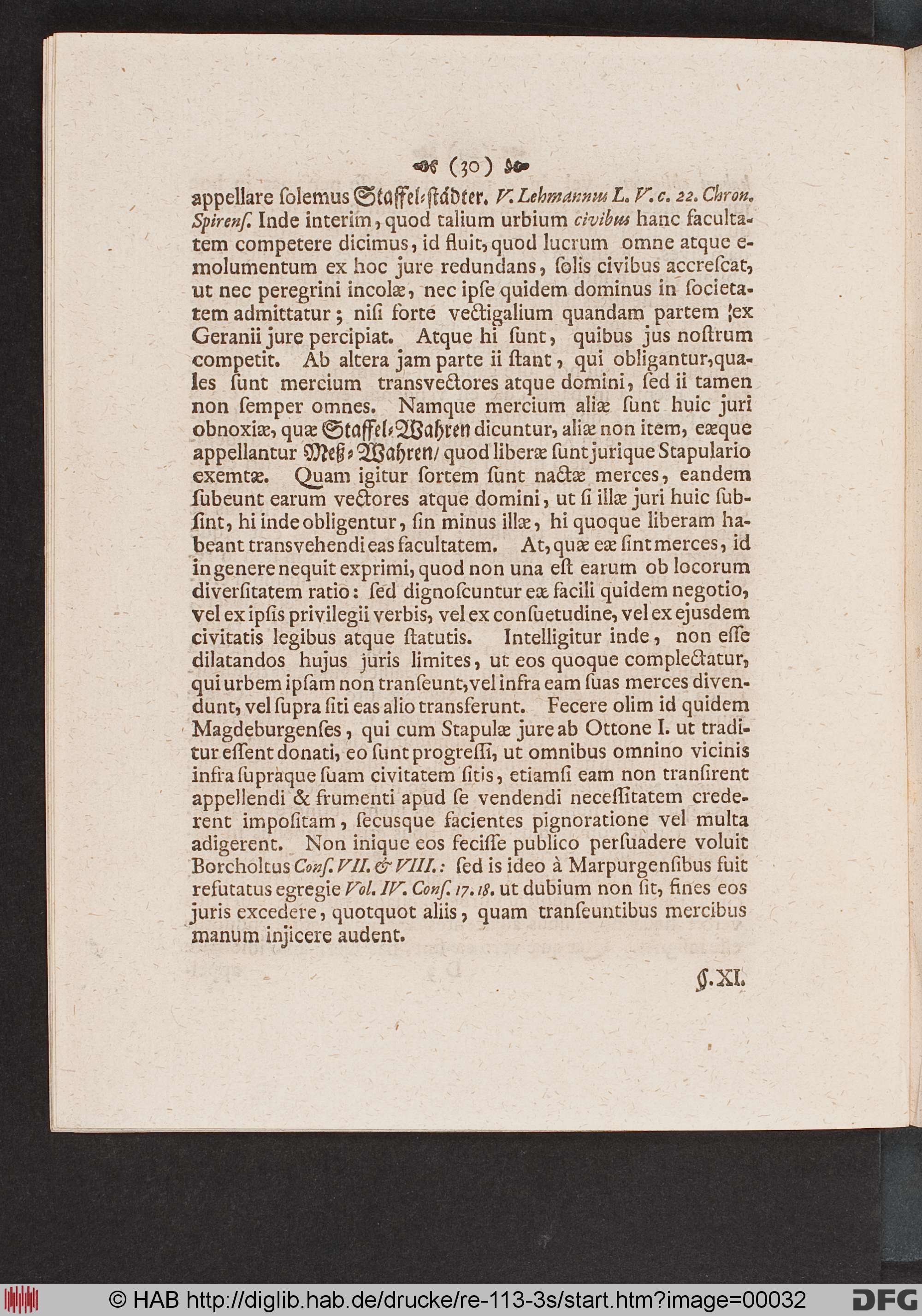 http://diglib.hab.de/drucke/re-113-3s/max/00032.jpg