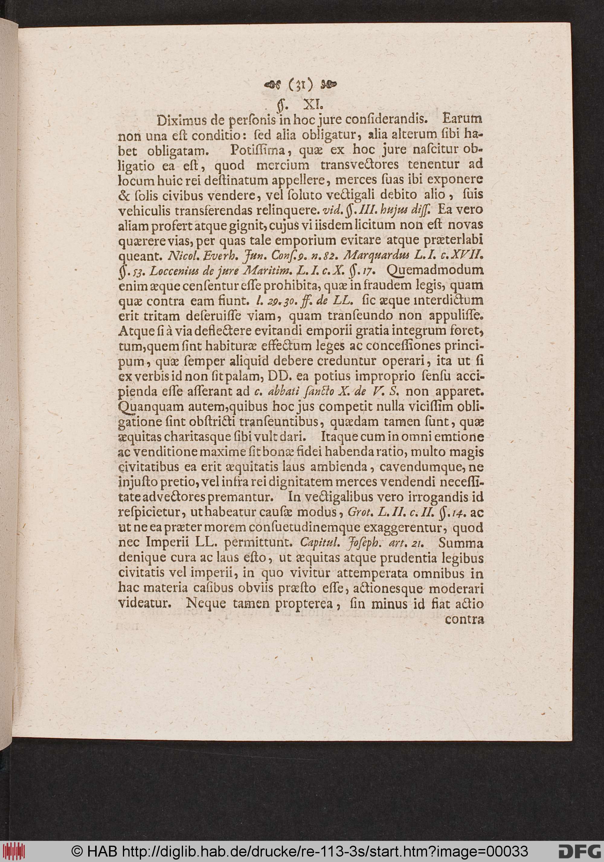 http://diglib.hab.de/drucke/re-113-3s/max/00033.jpg