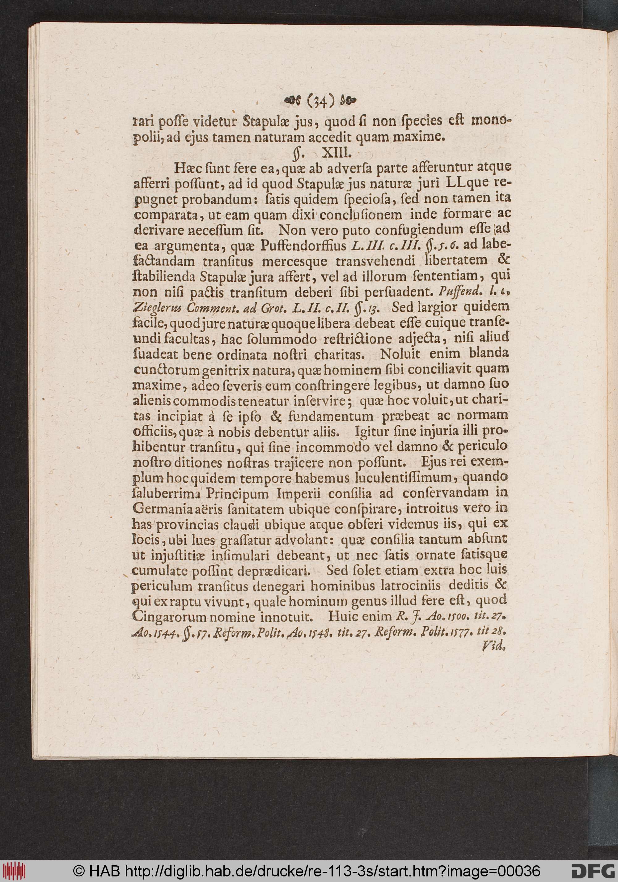 http://diglib.hab.de/drucke/re-113-3s/max/00036.jpg