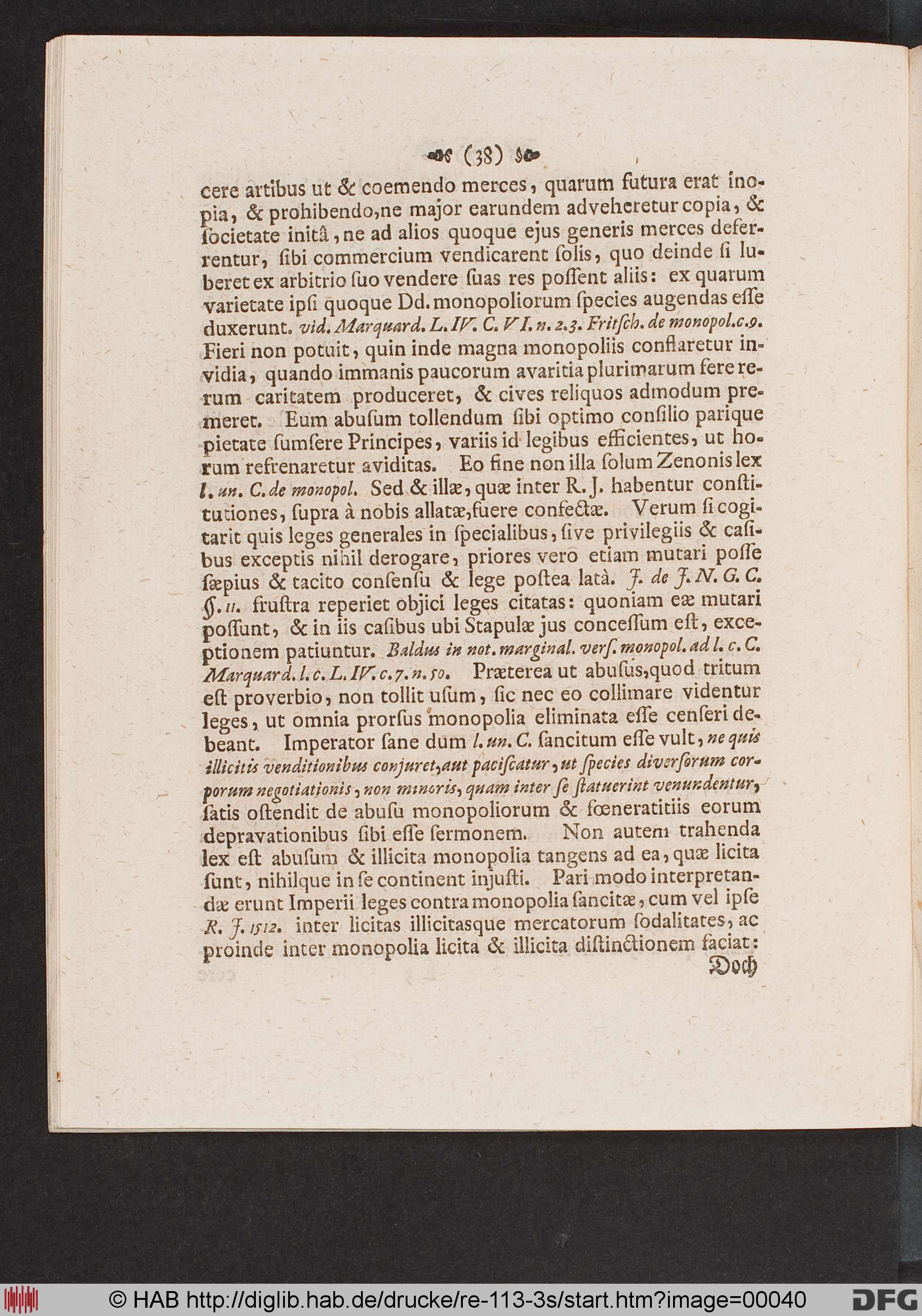 http://diglib.hab.de/drucke/re-113-3s/max/00040.jpg