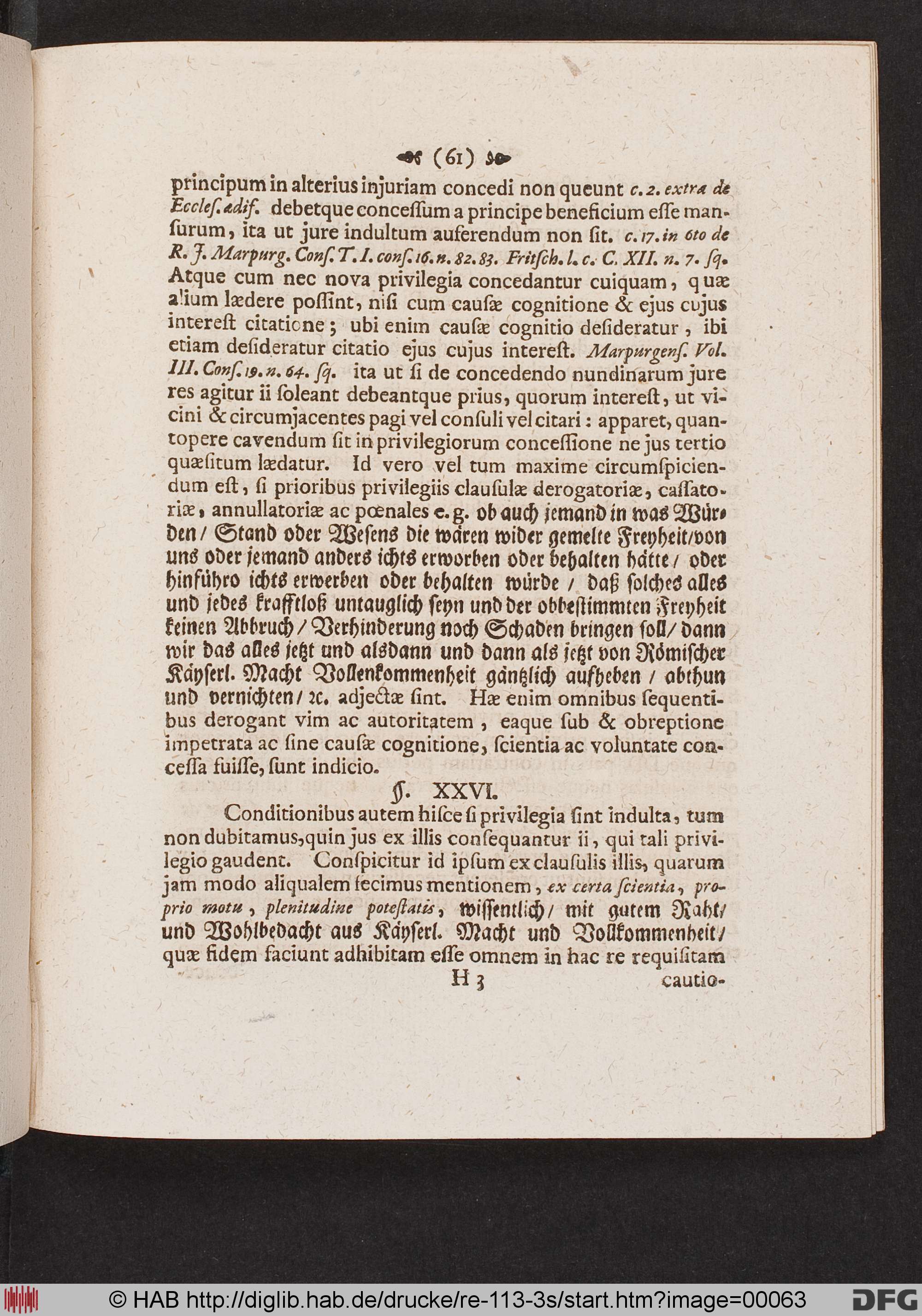 http://diglib.hab.de/drucke/re-113-3s/max/00063.jpg