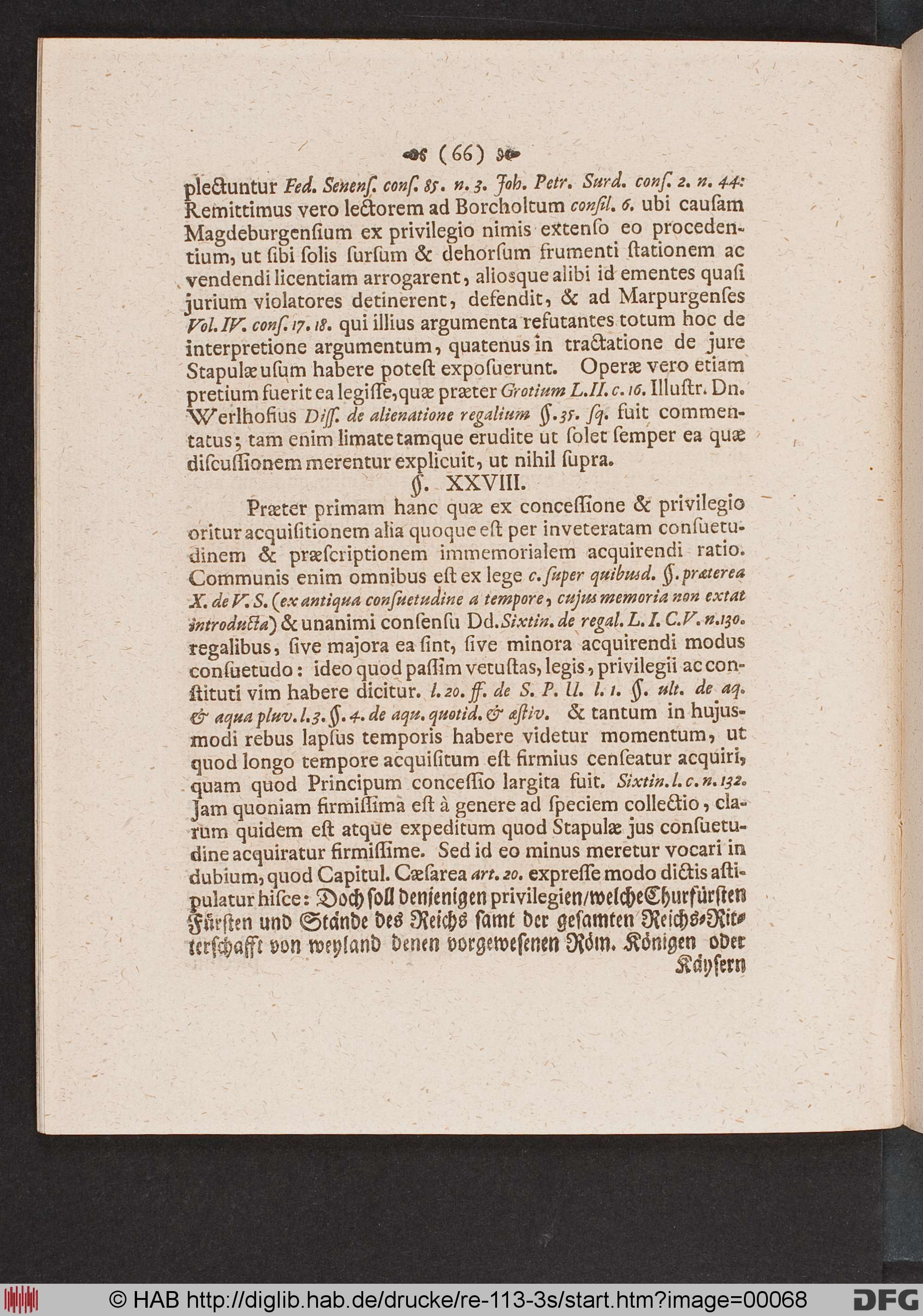 http://diglib.hab.de/drucke/re-113-3s/max/00068.jpg