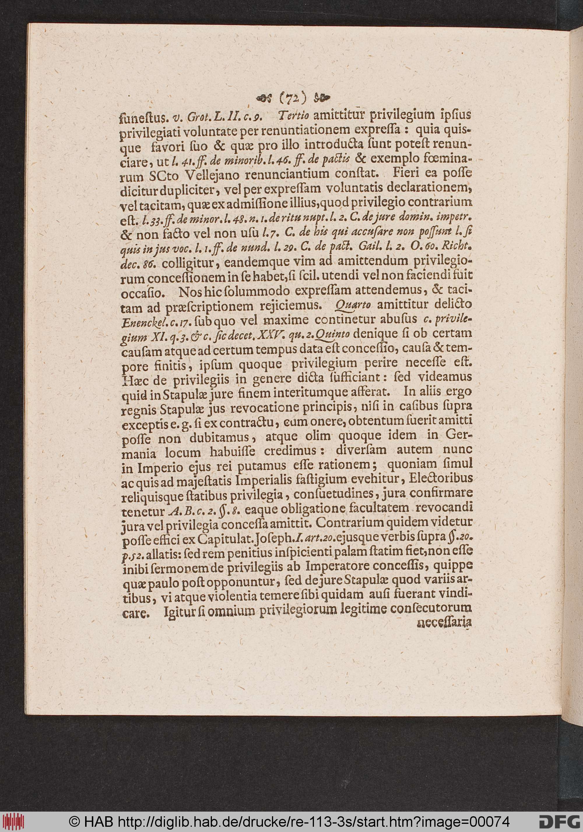 http://diglib.hab.de/drucke/re-113-3s/max/00074.jpg