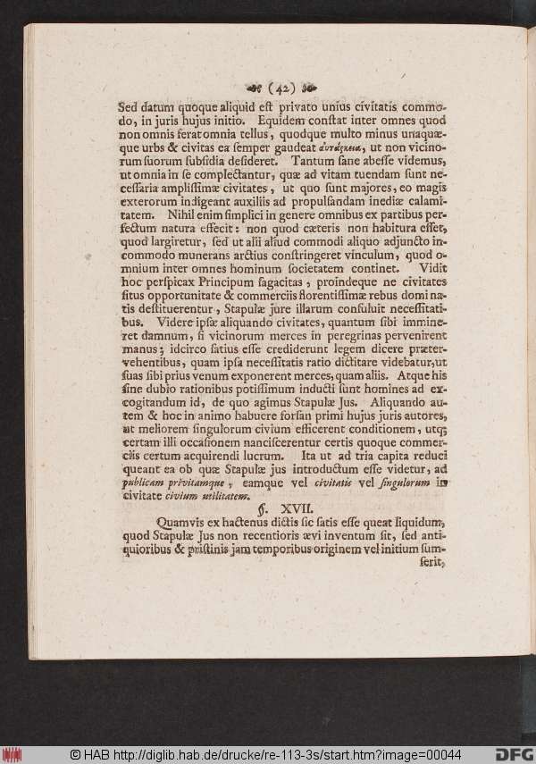 http://diglib.hab.de/drucke/re-113-3s/min/00044.jpg