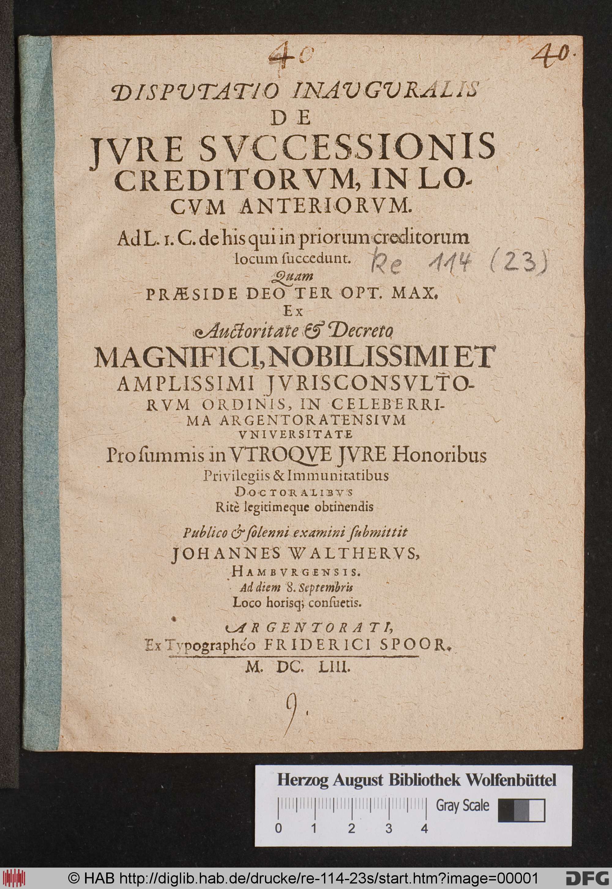 http://diglib.hab.de/drucke/re-114-23s/max/00001.jpg