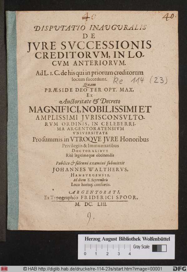 http://diglib.hab.de/drucke/re-114-23s/min/00001.jpg