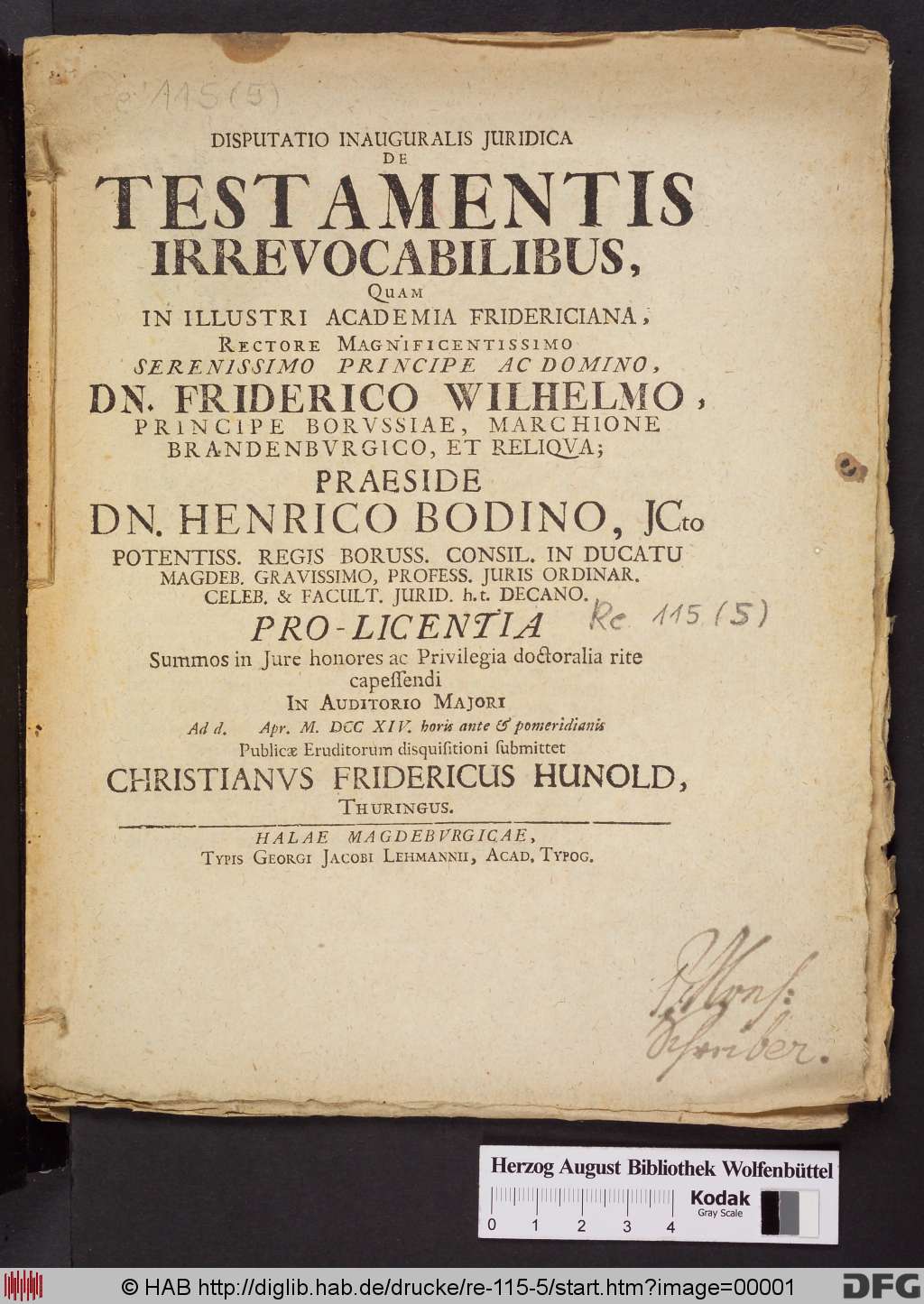 http://diglib.hab.de/drucke/re-115-5/00001.jpg