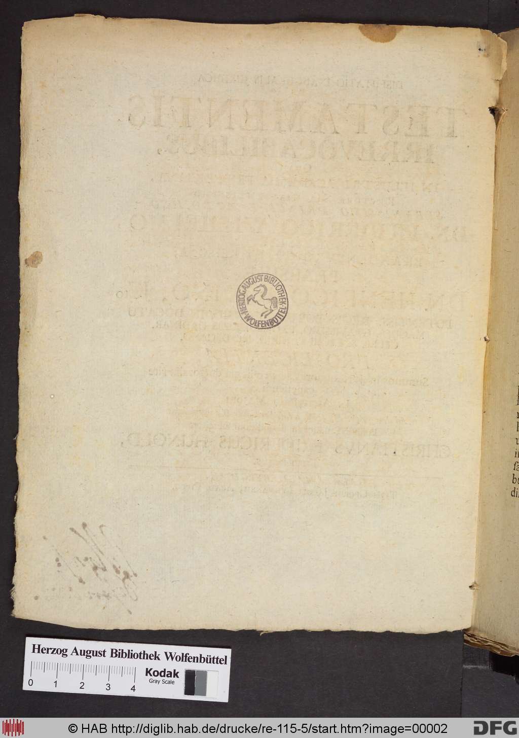 http://diglib.hab.de/drucke/re-115-5/00002.jpg