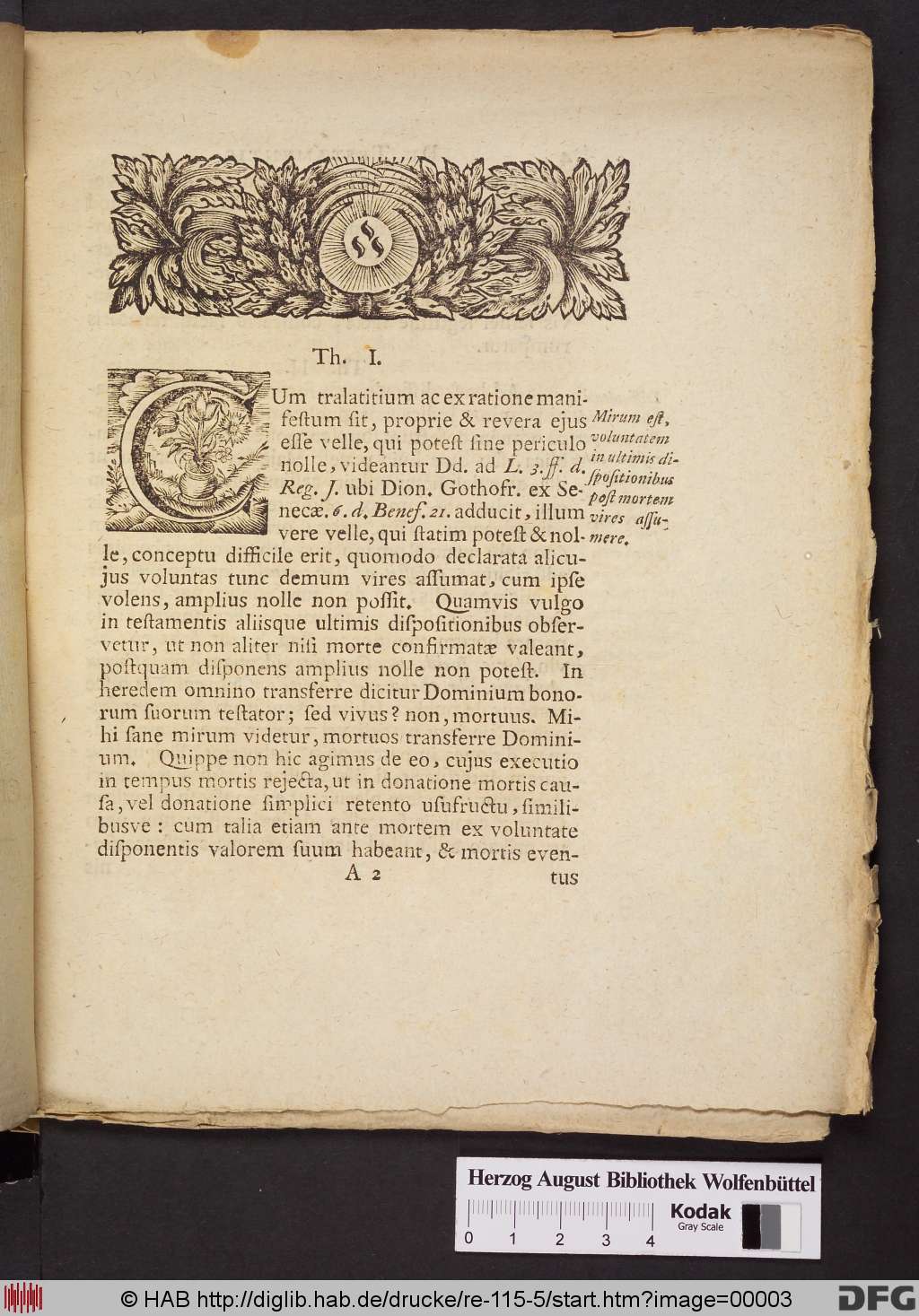 http://diglib.hab.de/drucke/re-115-5/00003.jpg