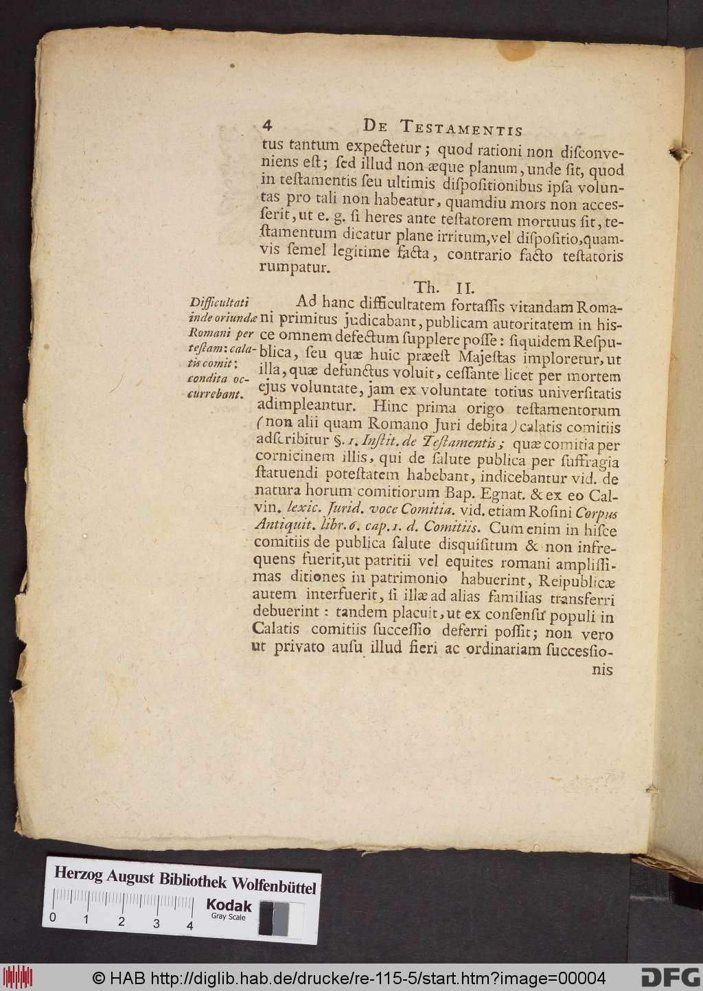 http://diglib.hab.de/drucke/re-115-5/00004.jpg