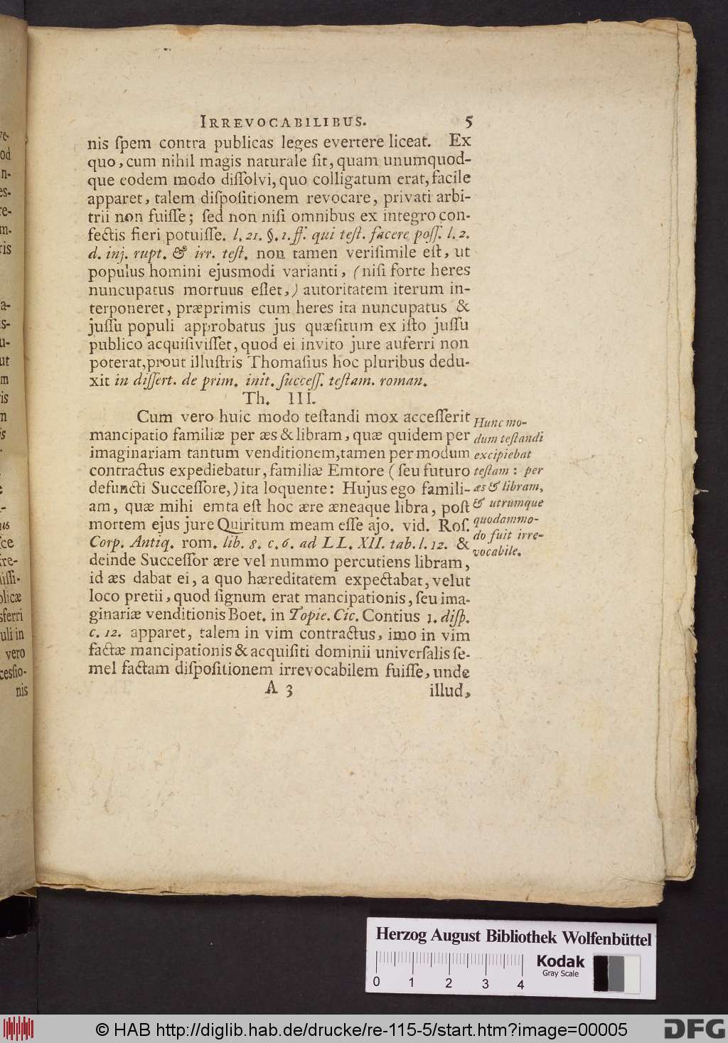 http://diglib.hab.de/drucke/re-115-5/00005.jpg