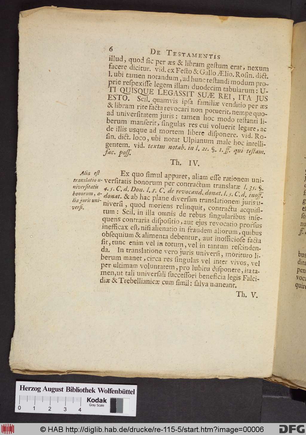 http://diglib.hab.de/drucke/re-115-5/00006.jpg