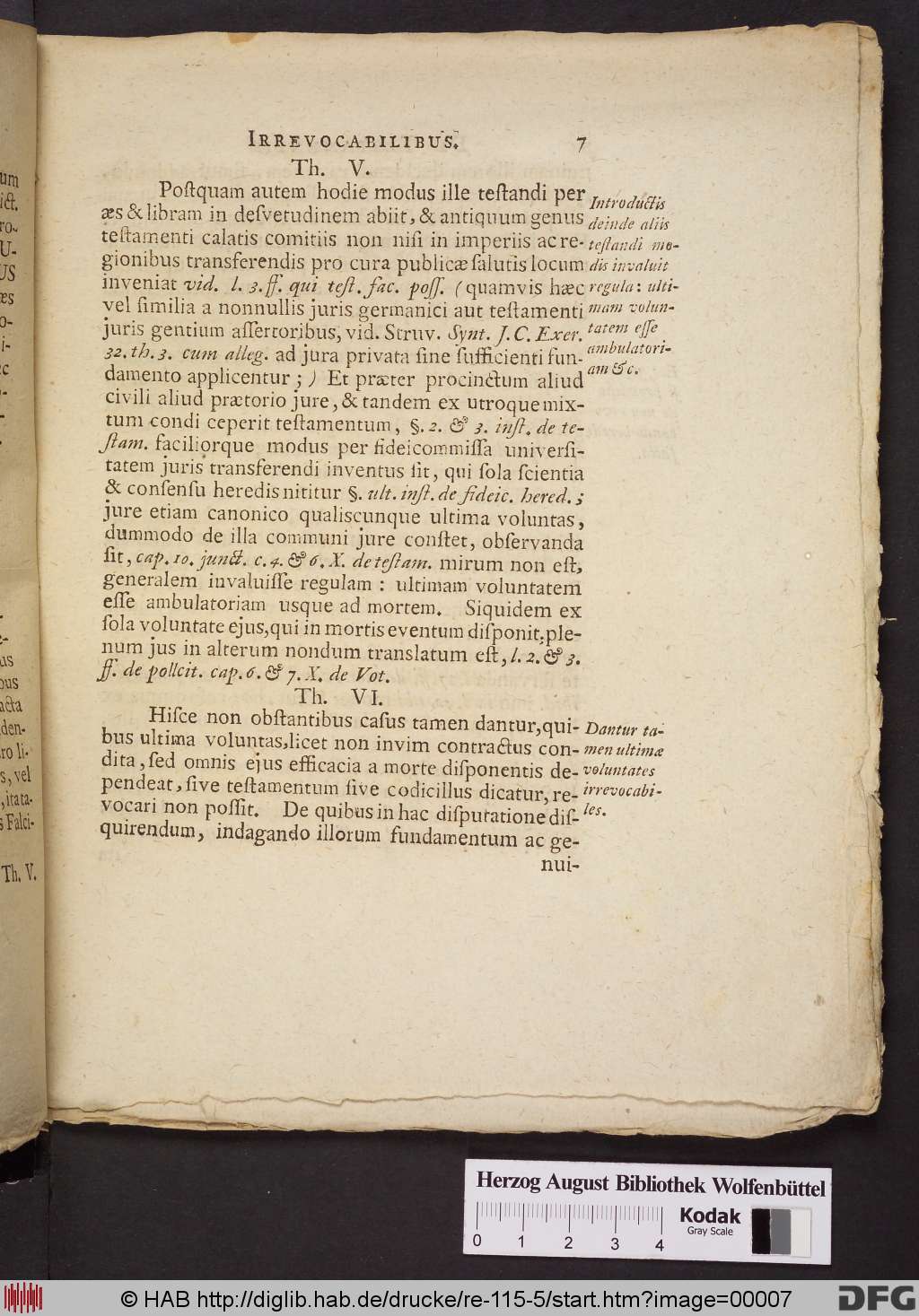 http://diglib.hab.de/drucke/re-115-5/00007.jpg