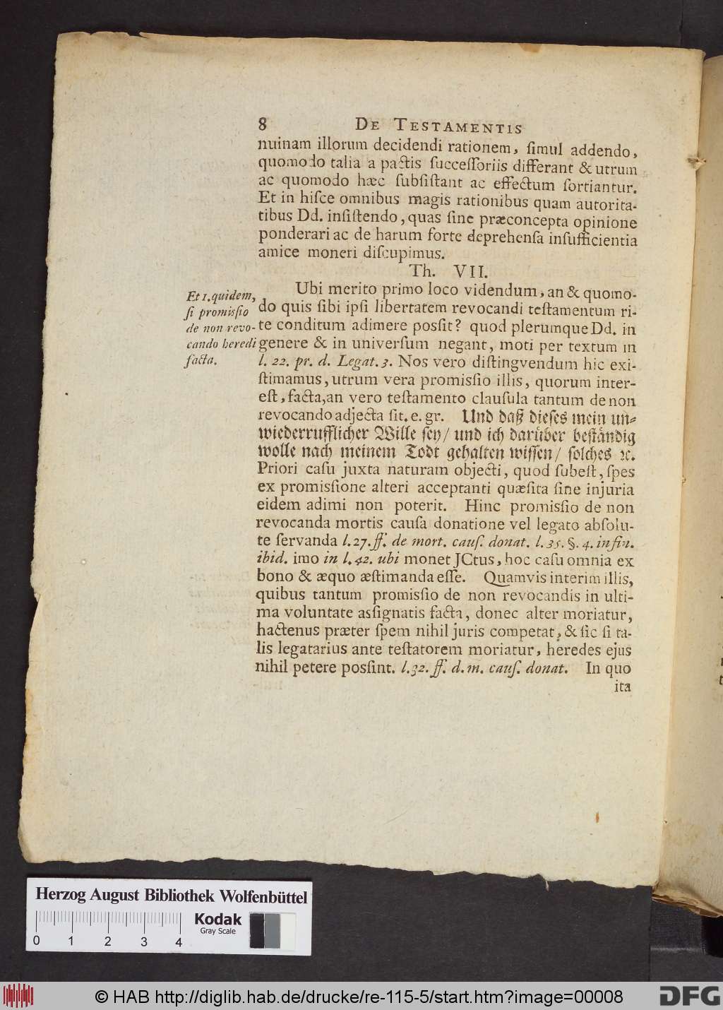 http://diglib.hab.de/drucke/re-115-5/00008.jpg