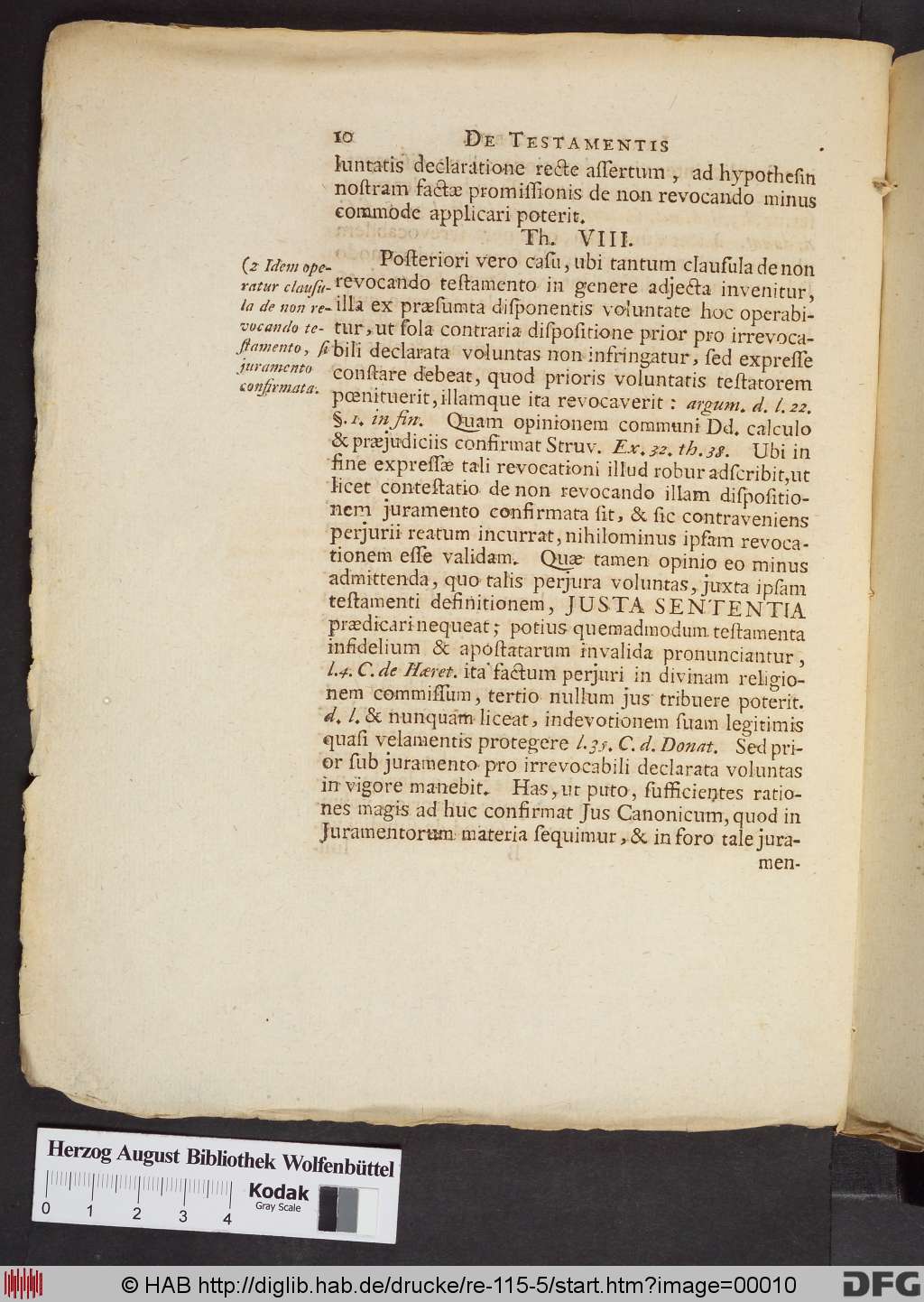 http://diglib.hab.de/drucke/re-115-5/00010.jpg