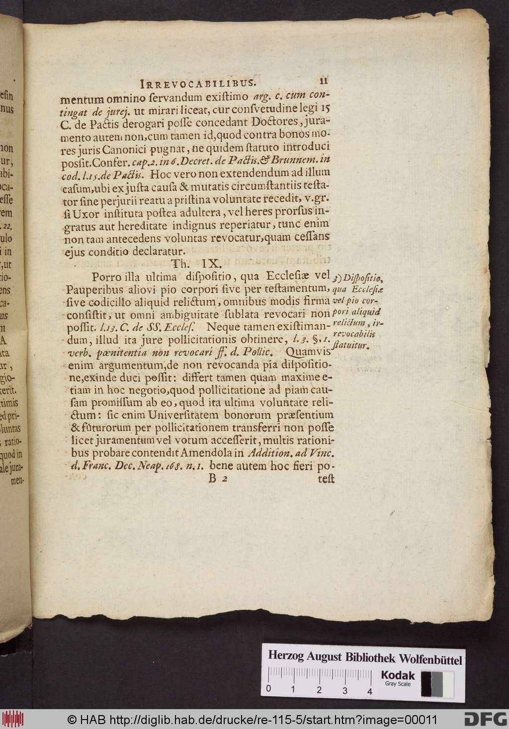 http://diglib.hab.de/drucke/re-115-5/00011.jpg