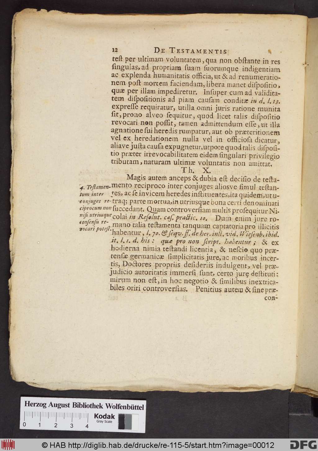 http://diglib.hab.de/drucke/re-115-5/00012.jpg