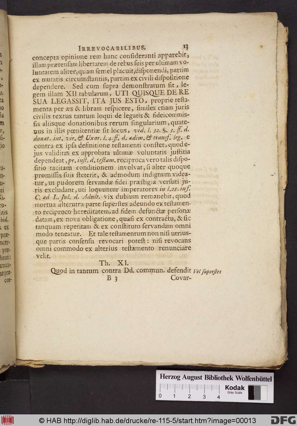 http://diglib.hab.de/drucke/re-115-5/00013.jpg