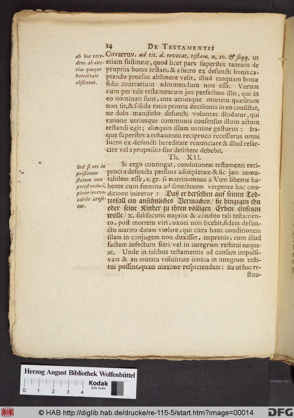 http://diglib.hab.de/drucke/re-115-5/00014.jpg