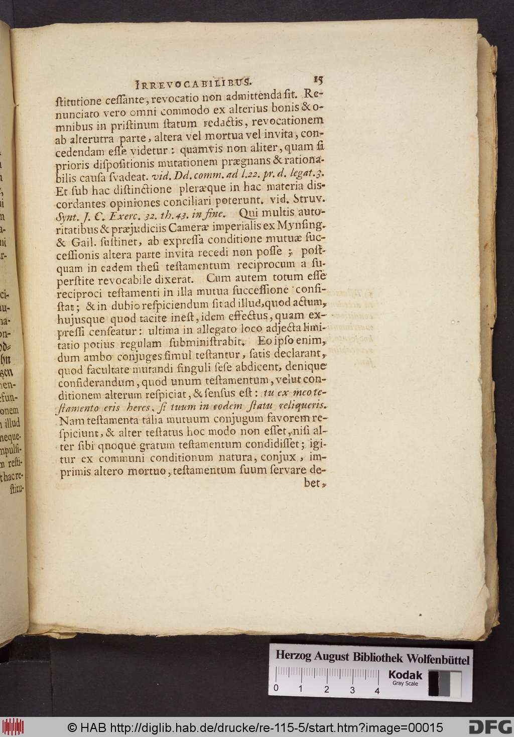 http://diglib.hab.de/drucke/re-115-5/00015.jpg
