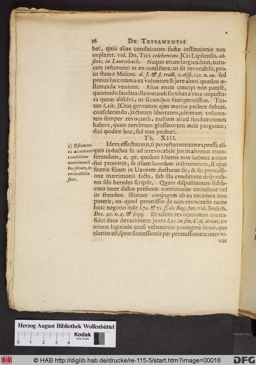 http://diglib.hab.de/drucke/re-115-5/00016.jpg