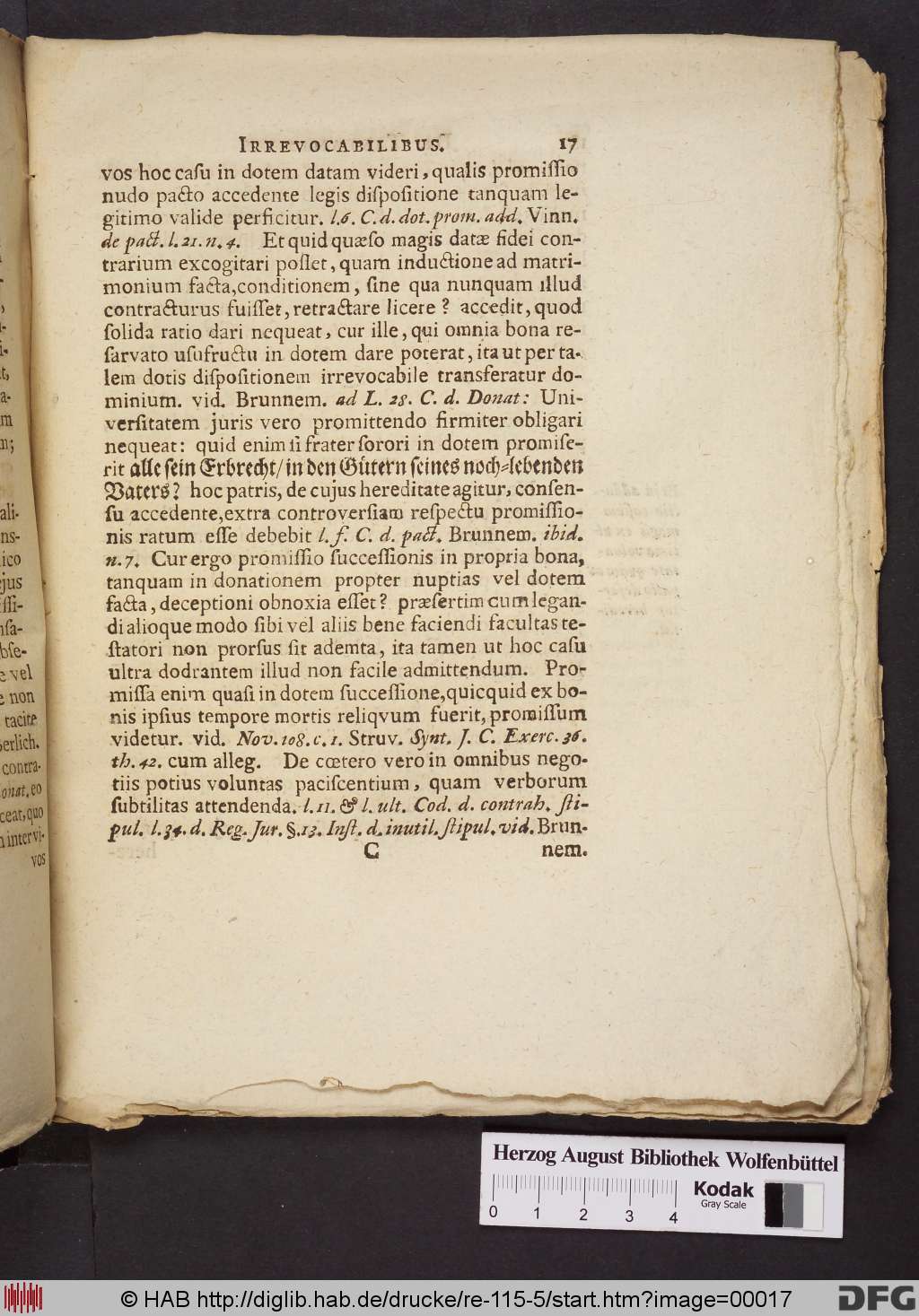http://diglib.hab.de/drucke/re-115-5/00017.jpg