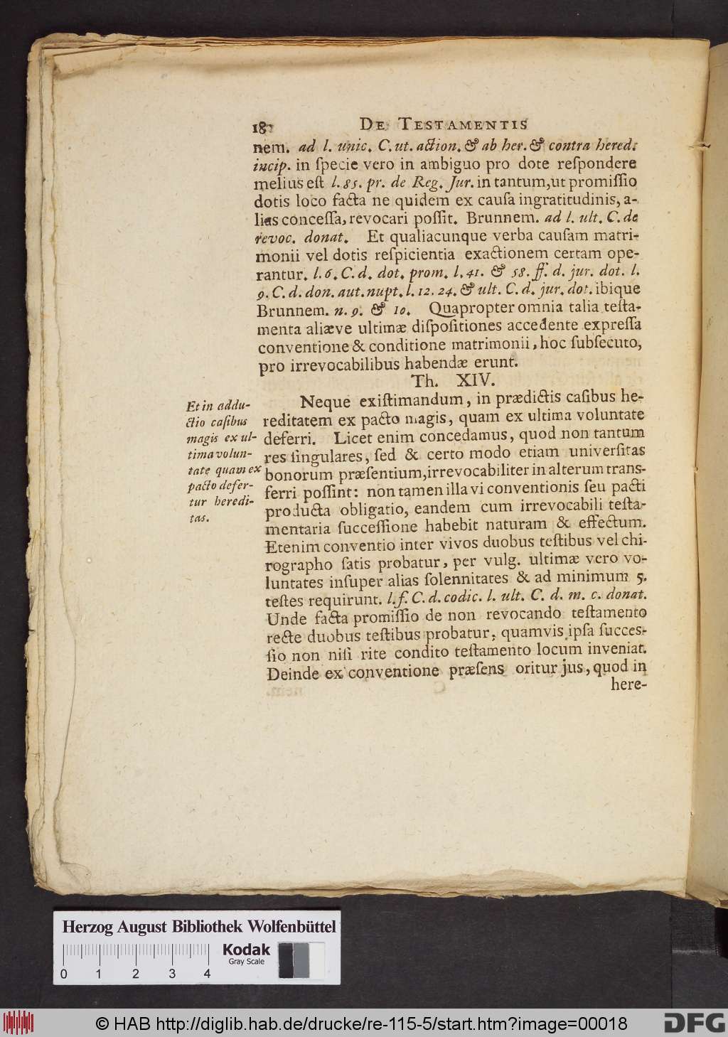 http://diglib.hab.de/drucke/re-115-5/00018.jpg