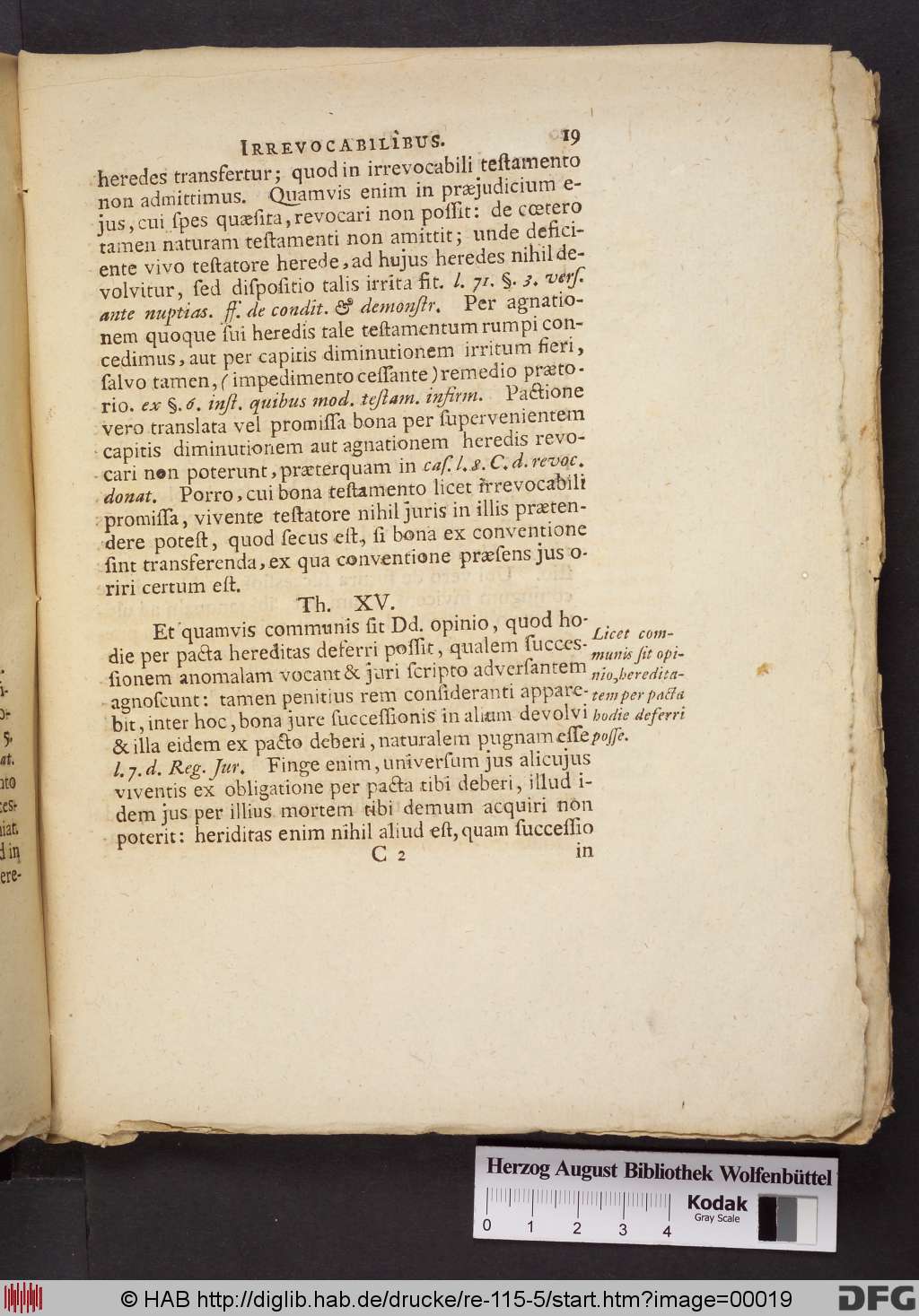 http://diglib.hab.de/drucke/re-115-5/00019.jpg