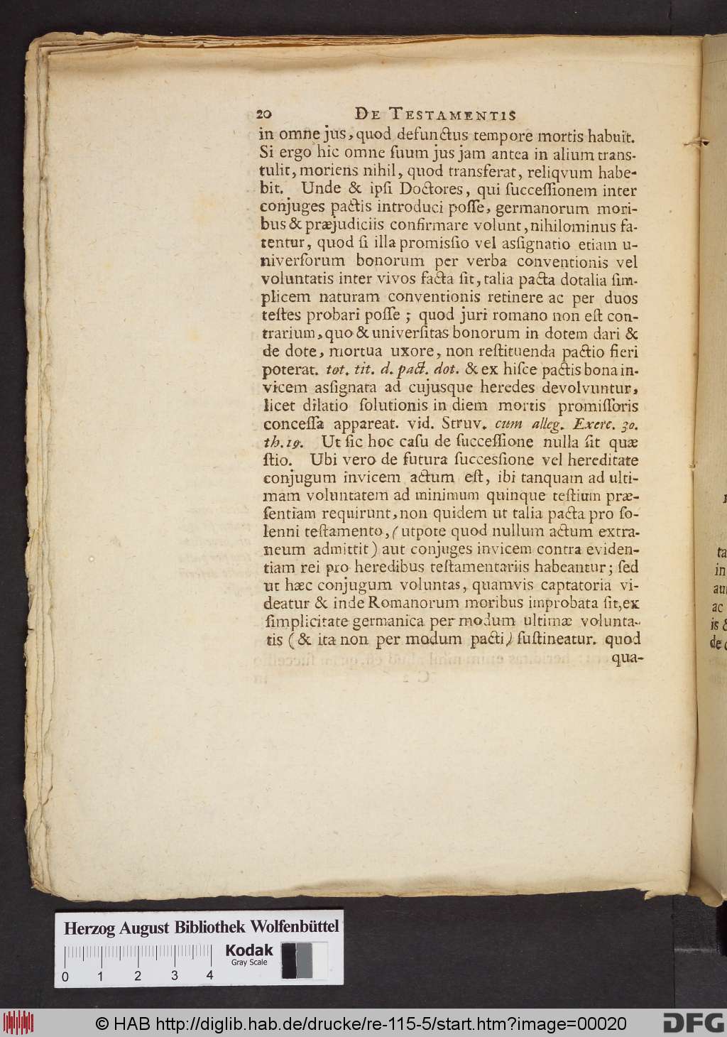 http://diglib.hab.de/drucke/re-115-5/00020.jpg