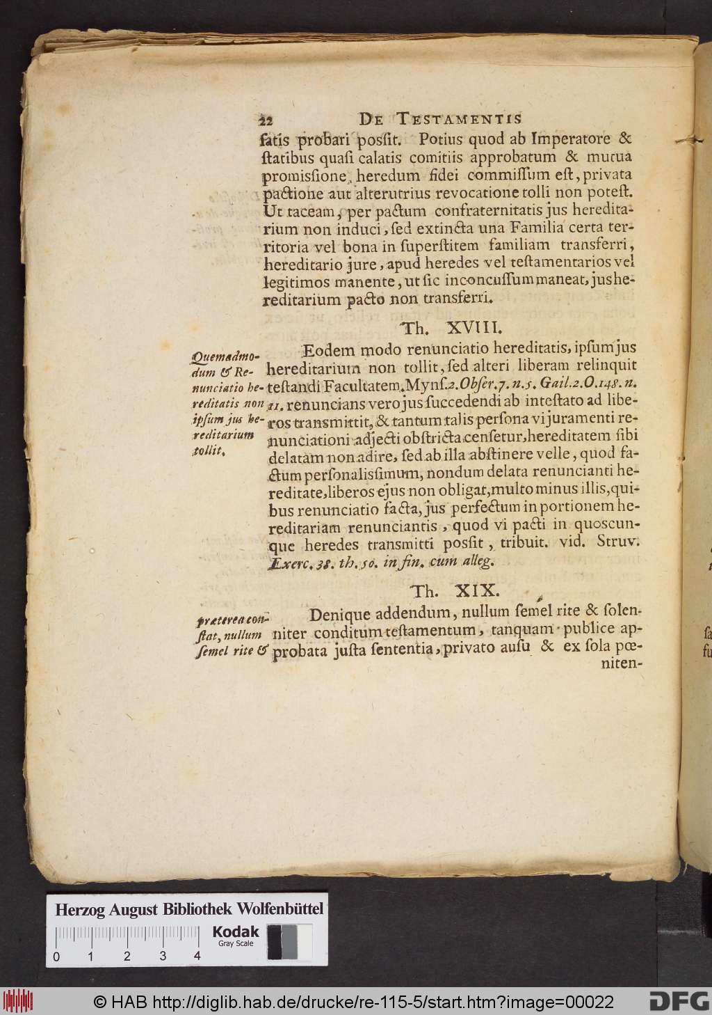 http://diglib.hab.de/drucke/re-115-5/00022.jpg