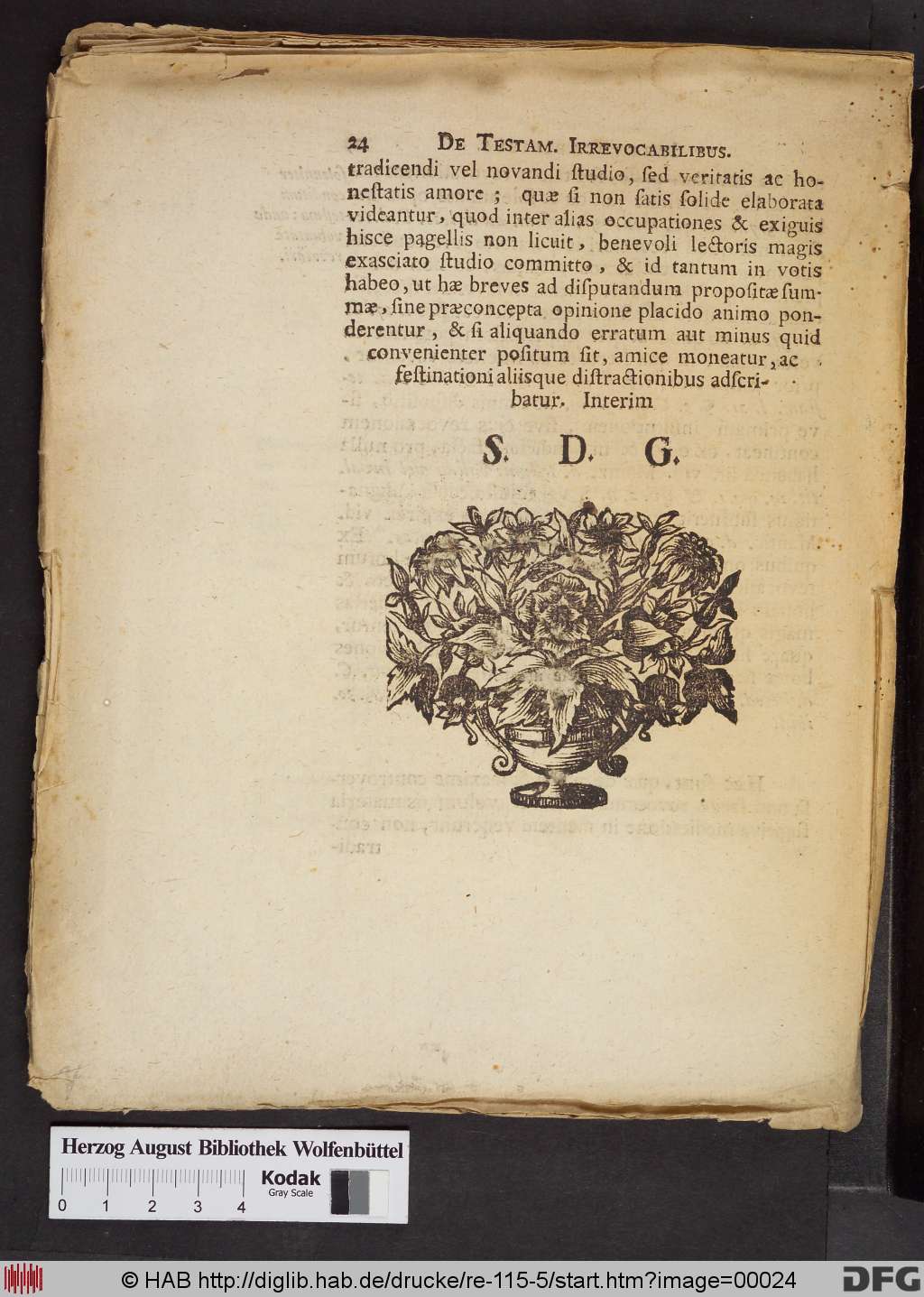 http://diglib.hab.de/drucke/re-115-5/00024.jpg