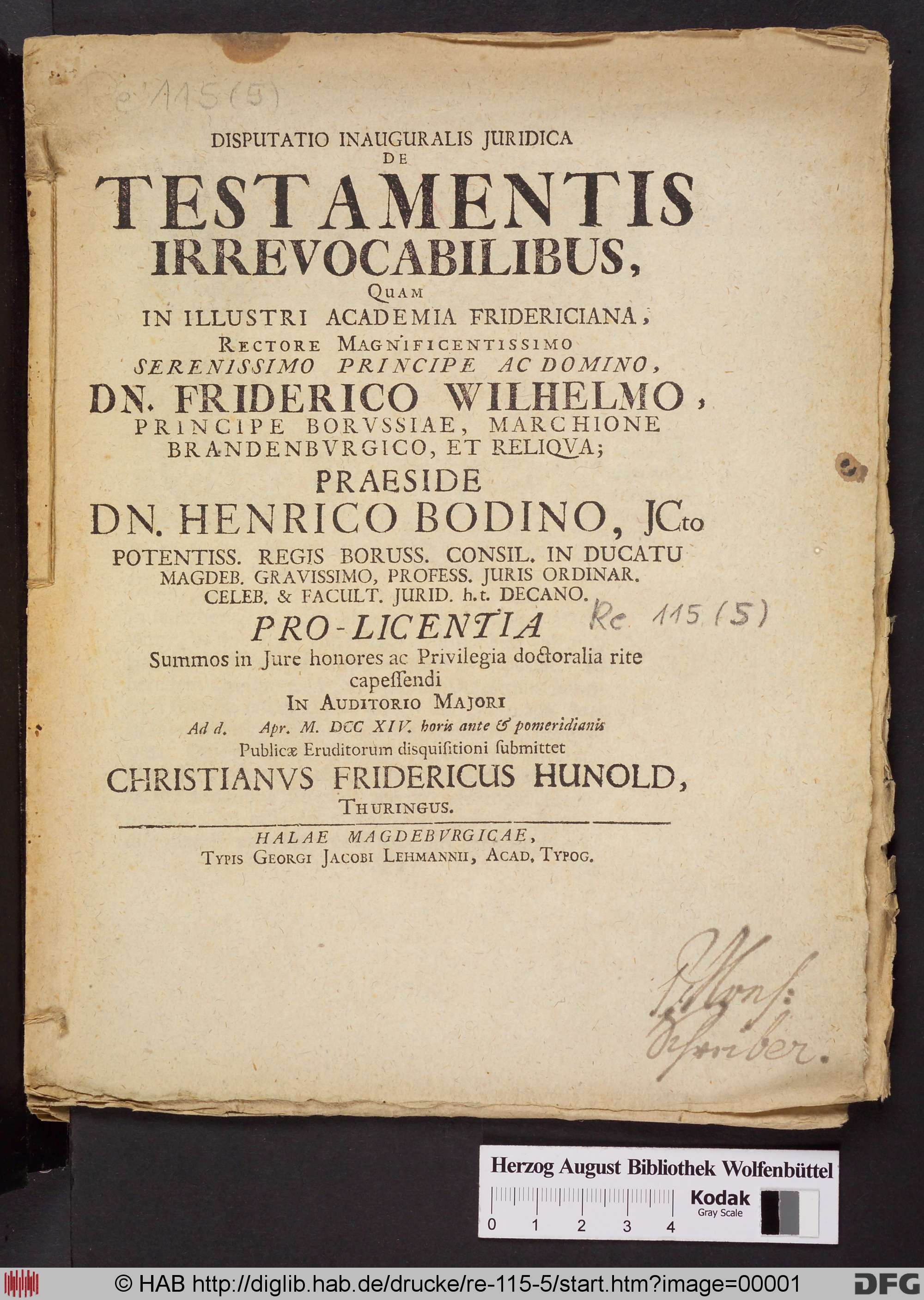 http://diglib.hab.de/drucke/re-115-5/max/00001.jpg
