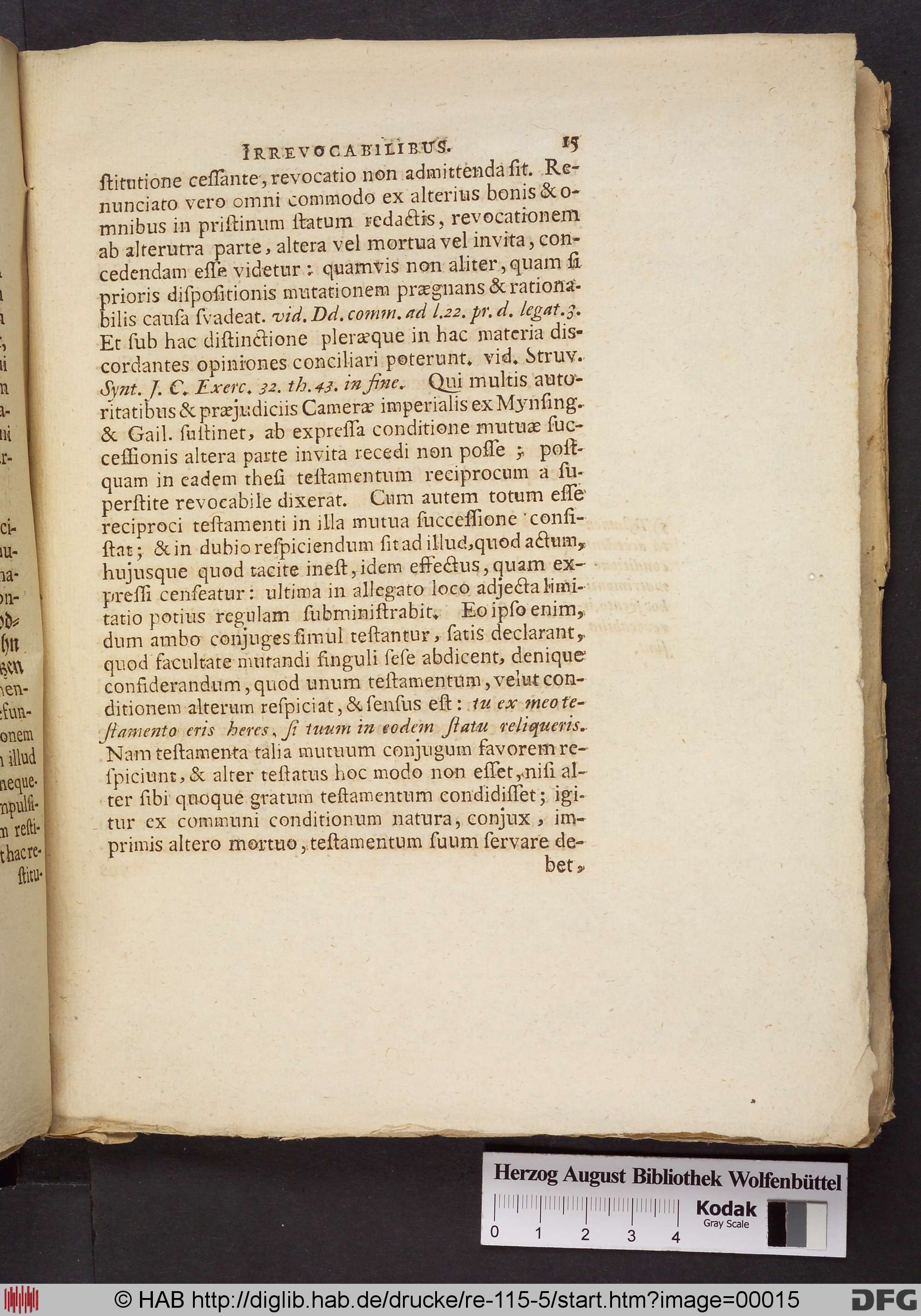http://diglib.hab.de/drucke/re-115-5/max/00015.jpg