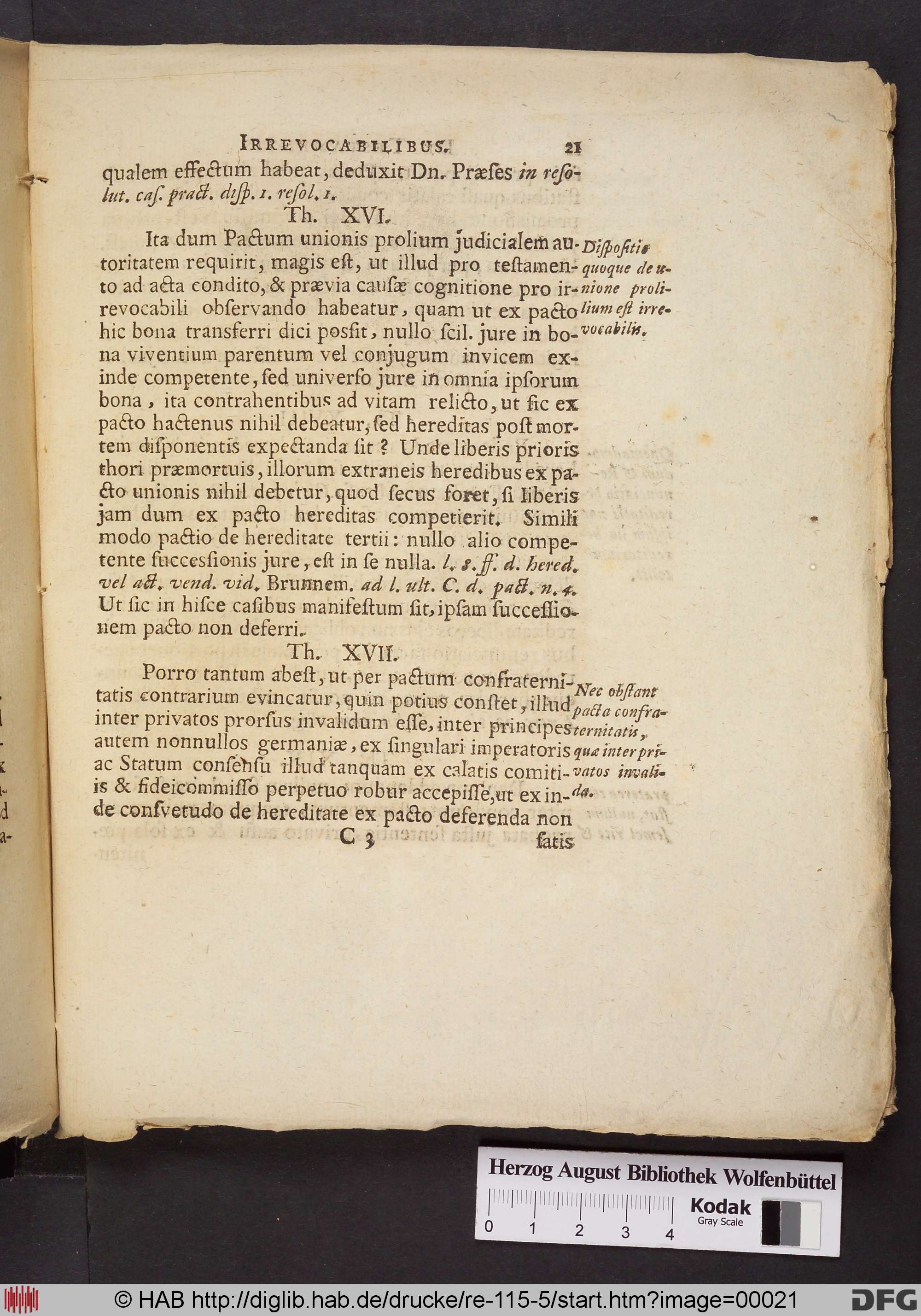 http://diglib.hab.de/drucke/re-115-5/max/00021.jpg