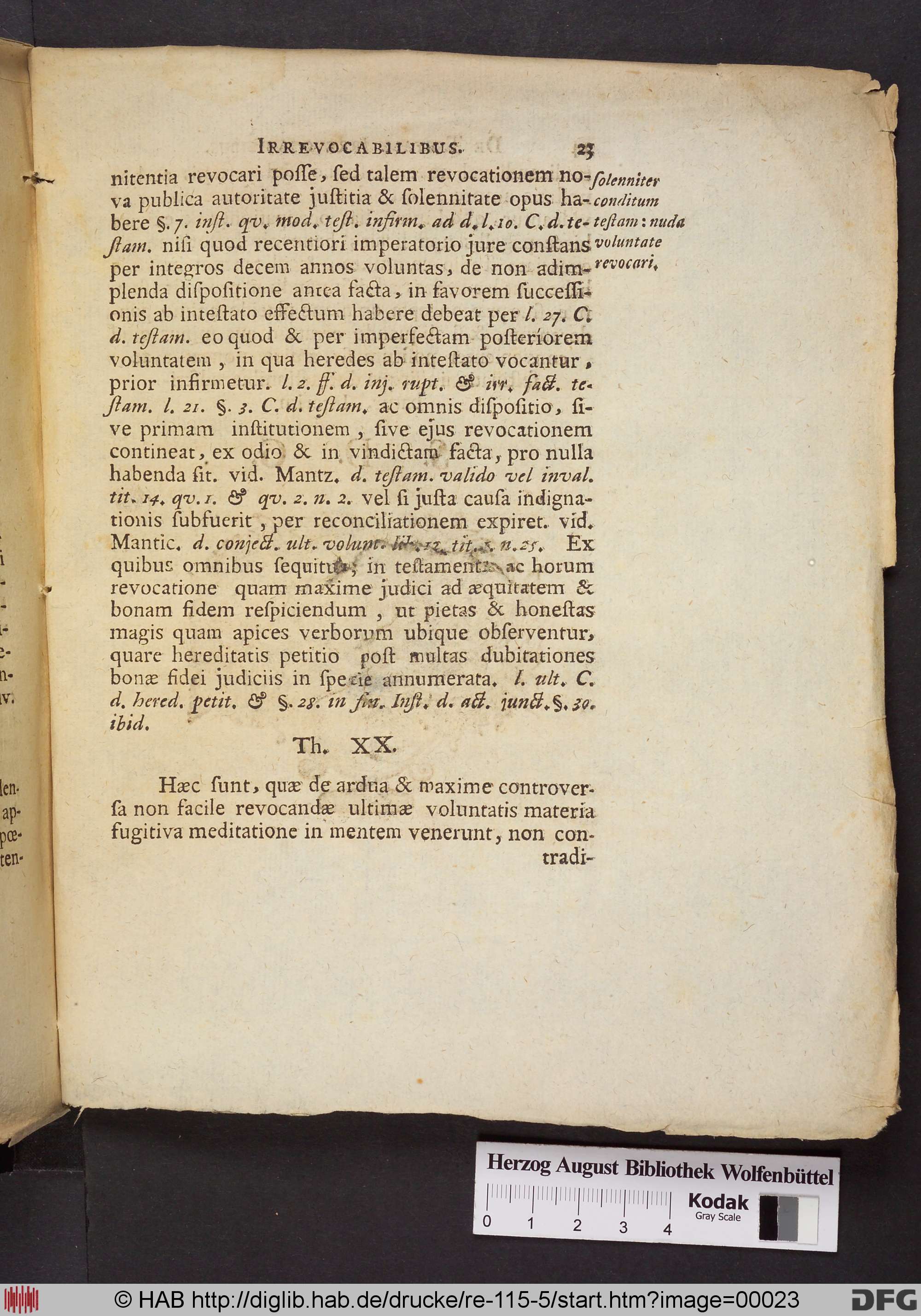 http://diglib.hab.de/drucke/re-115-5/max/00023.jpg