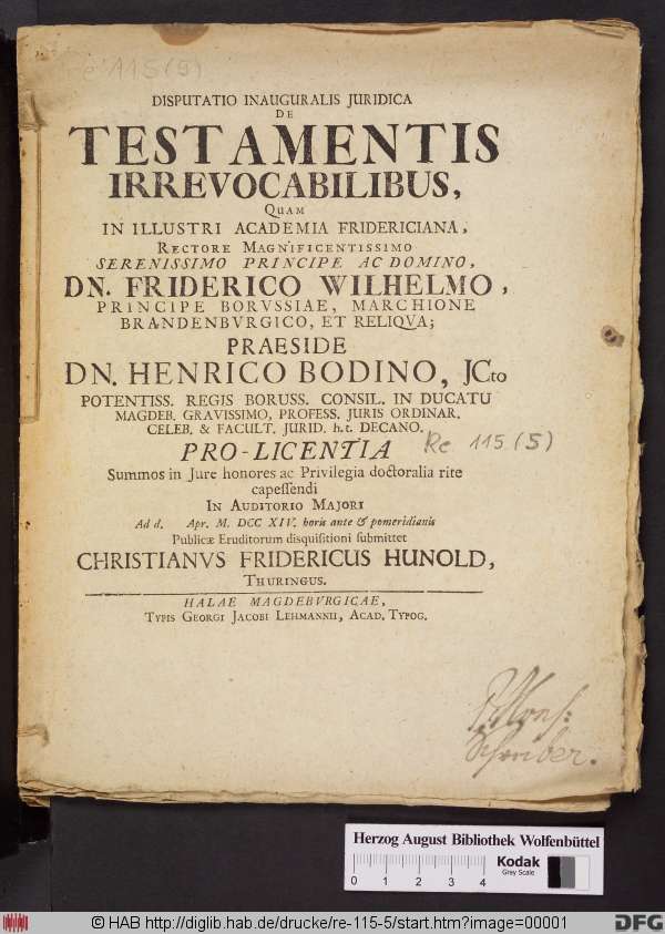 http://diglib.hab.de/drucke/re-115-5/min/00001.jpg