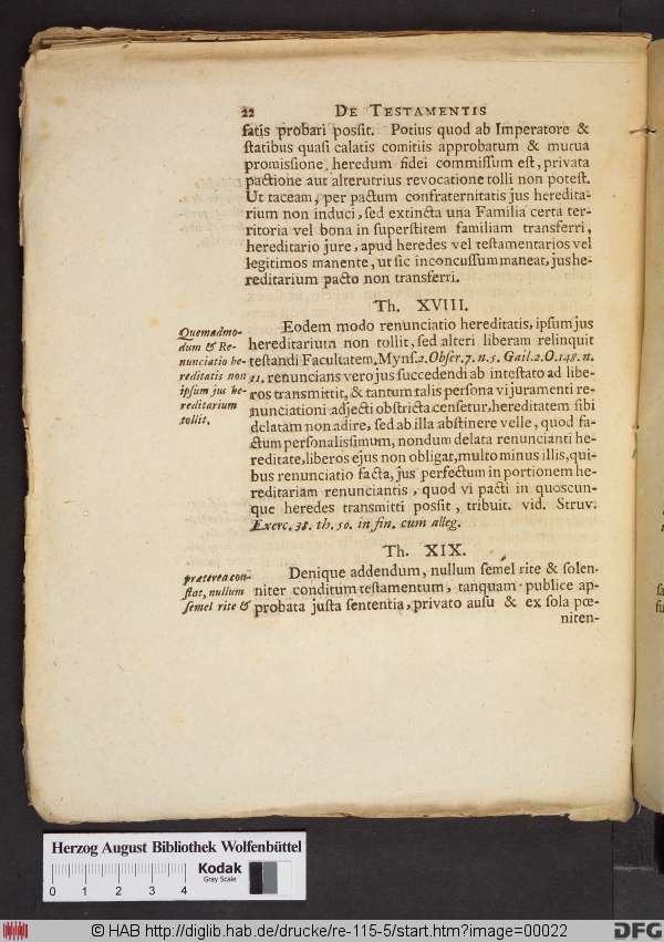 http://diglib.hab.de/drucke/re-115-5/min/00022.jpg