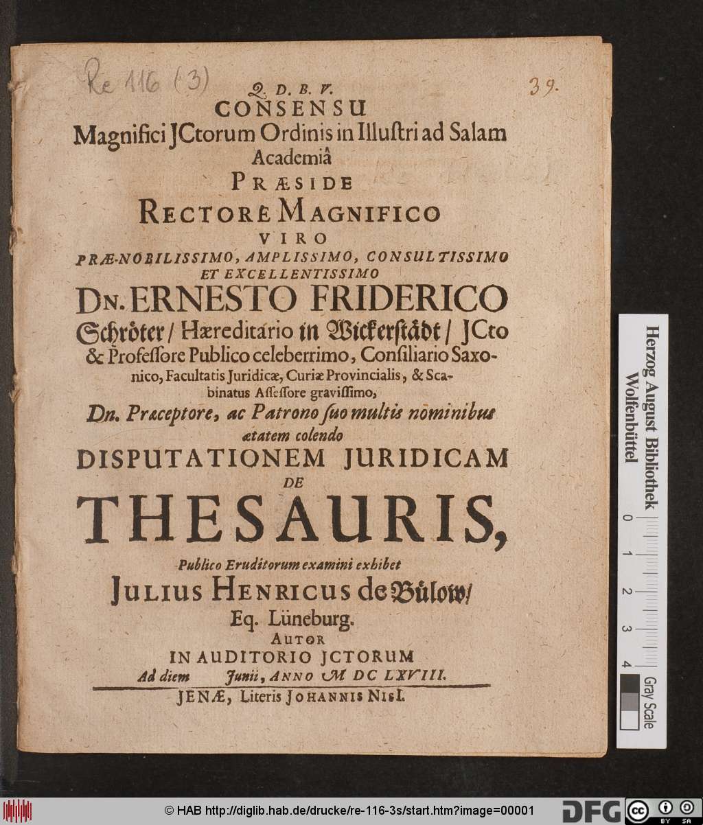 http://diglib.hab.de/drucke/re-116-3s/00001.jpg
