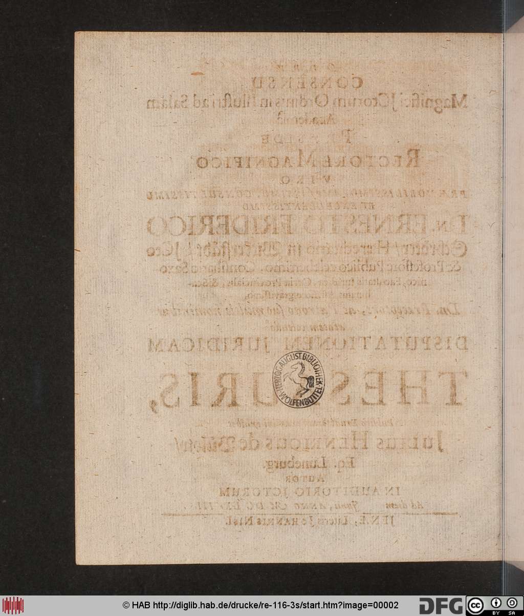 http://diglib.hab.de/drucke/re-116-3s/00002.jpg