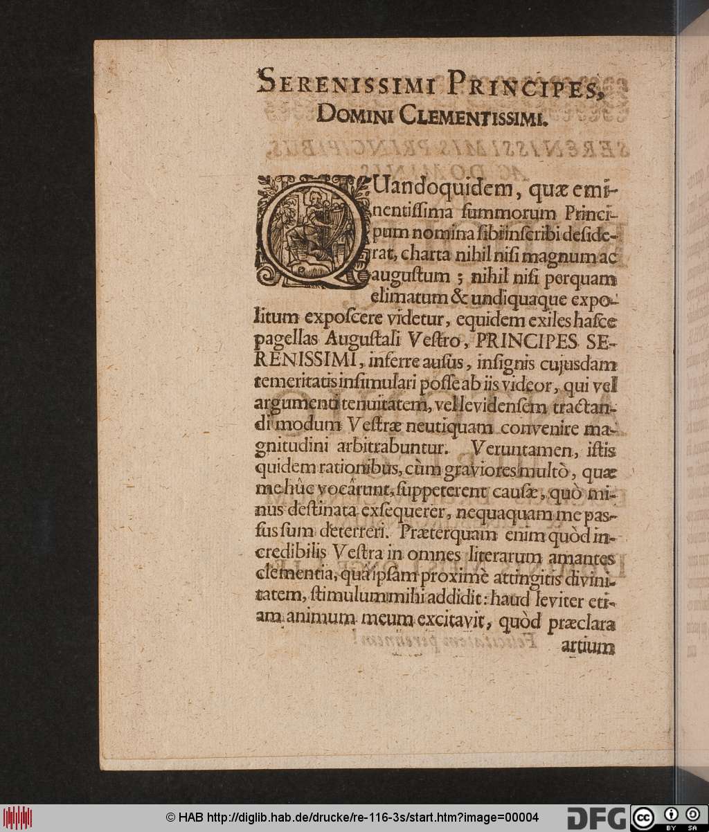 http://diglib.hab.de/drucke/re-116-3s/00004.jpg